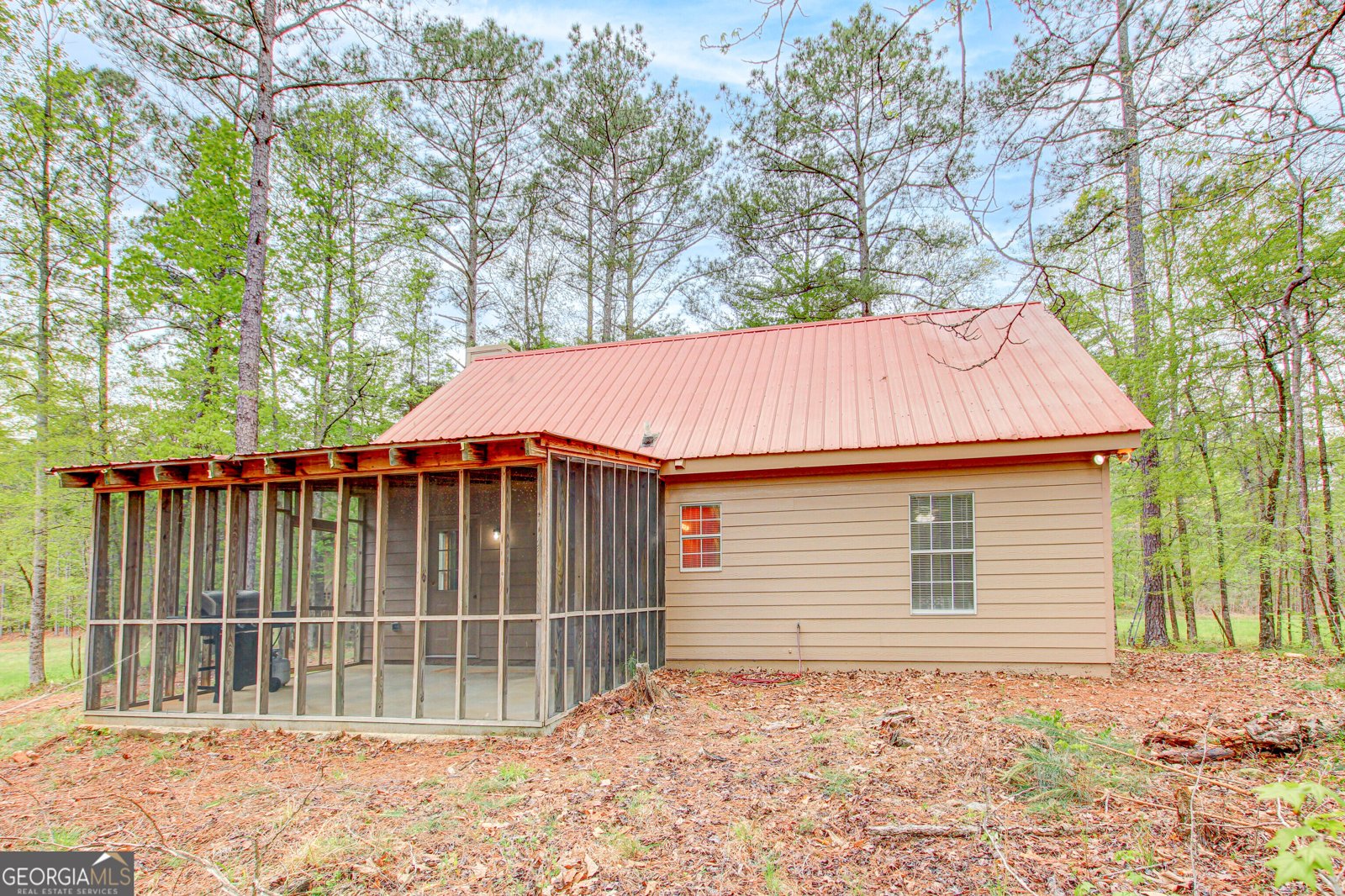 1000 State Line Rd LaGrange - Photo 20