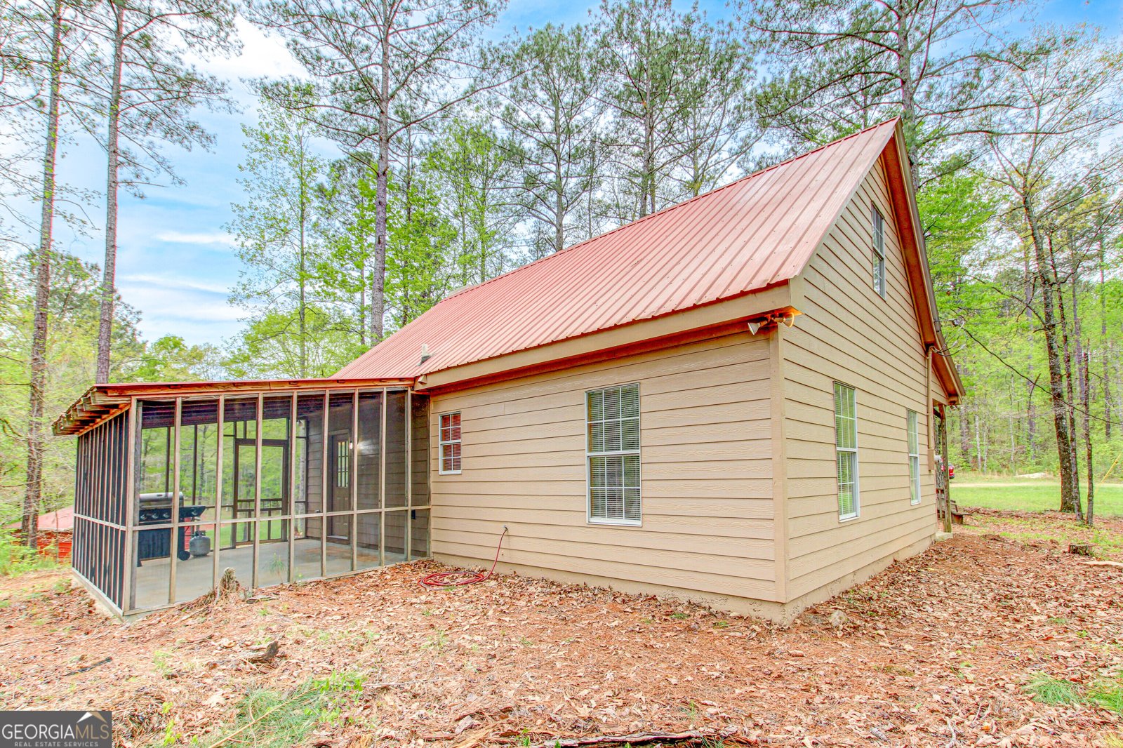 1000 State Line Rd LaGrange - Photo 21