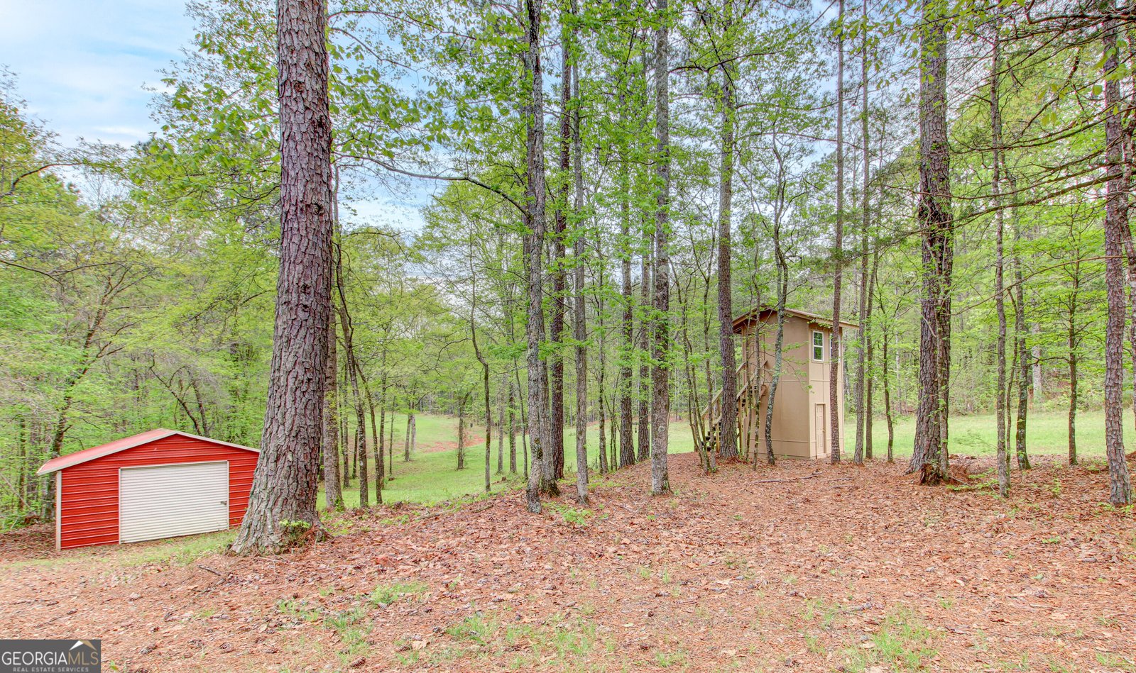 1000 State Line Rd LaGrange - Photo 23