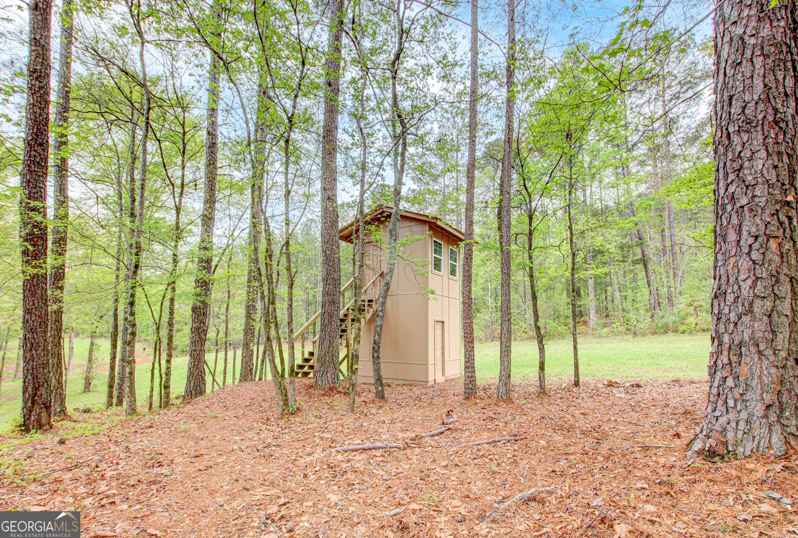 1000 State Line Rd LaGrange - Photo 24