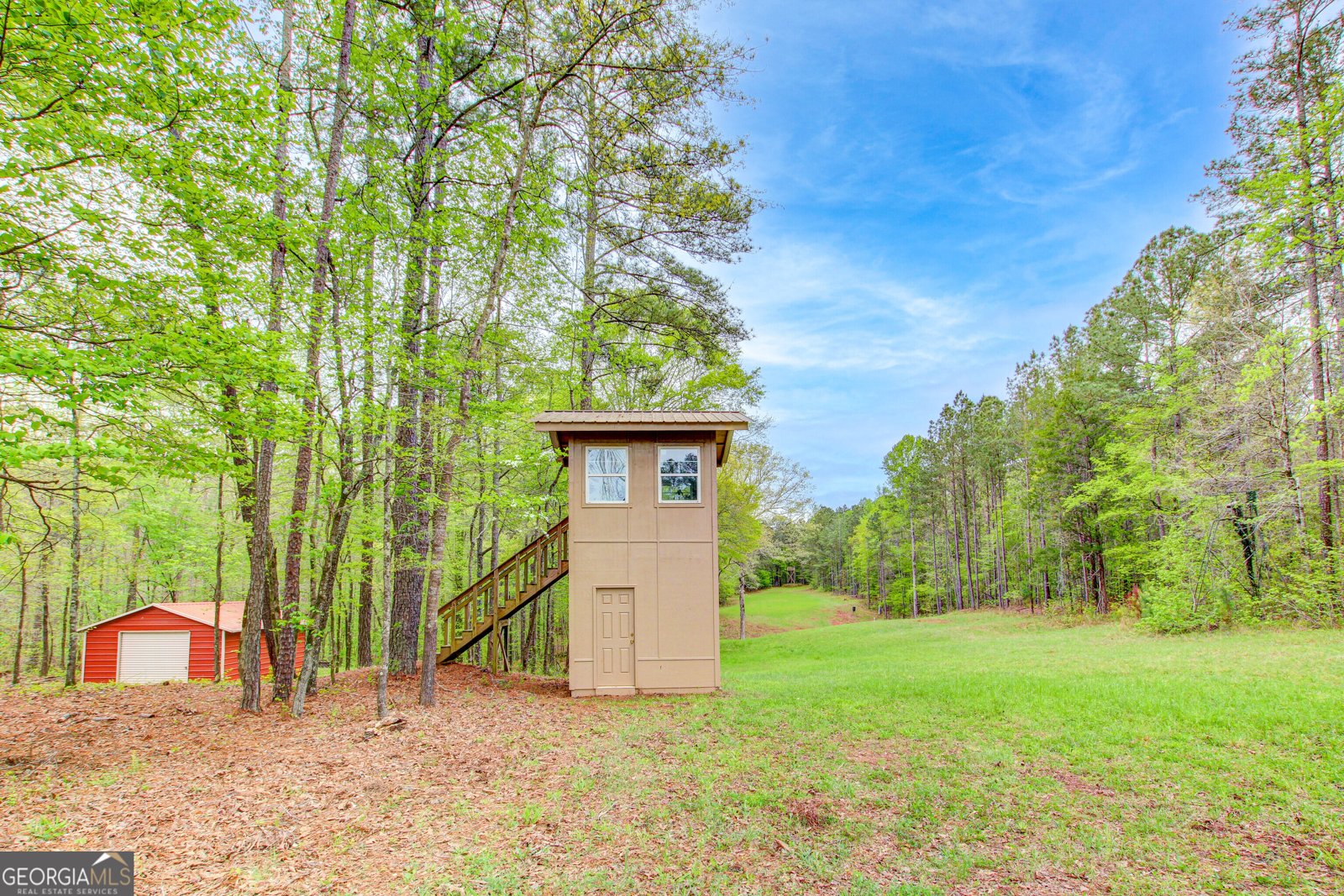 1000 State Line Rd LaGrange - Photo 25