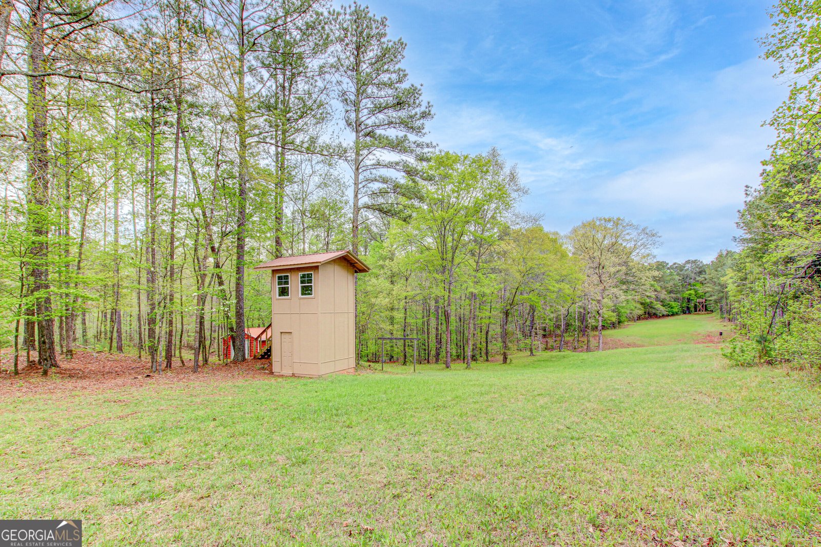 1000 State Line Rd LaGrange - Photo 26