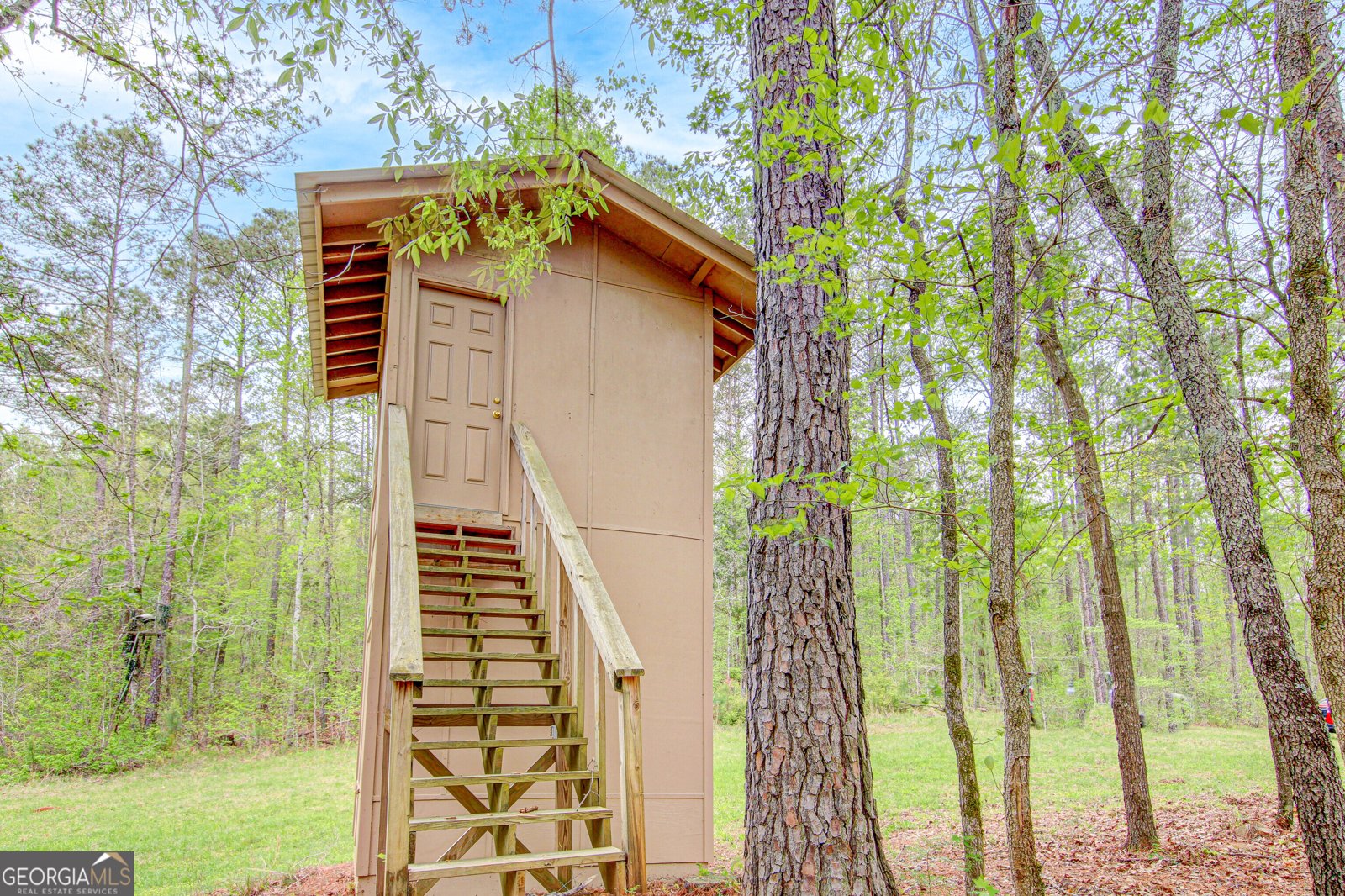 1000 State Line Rd LaGrange - Photo 27