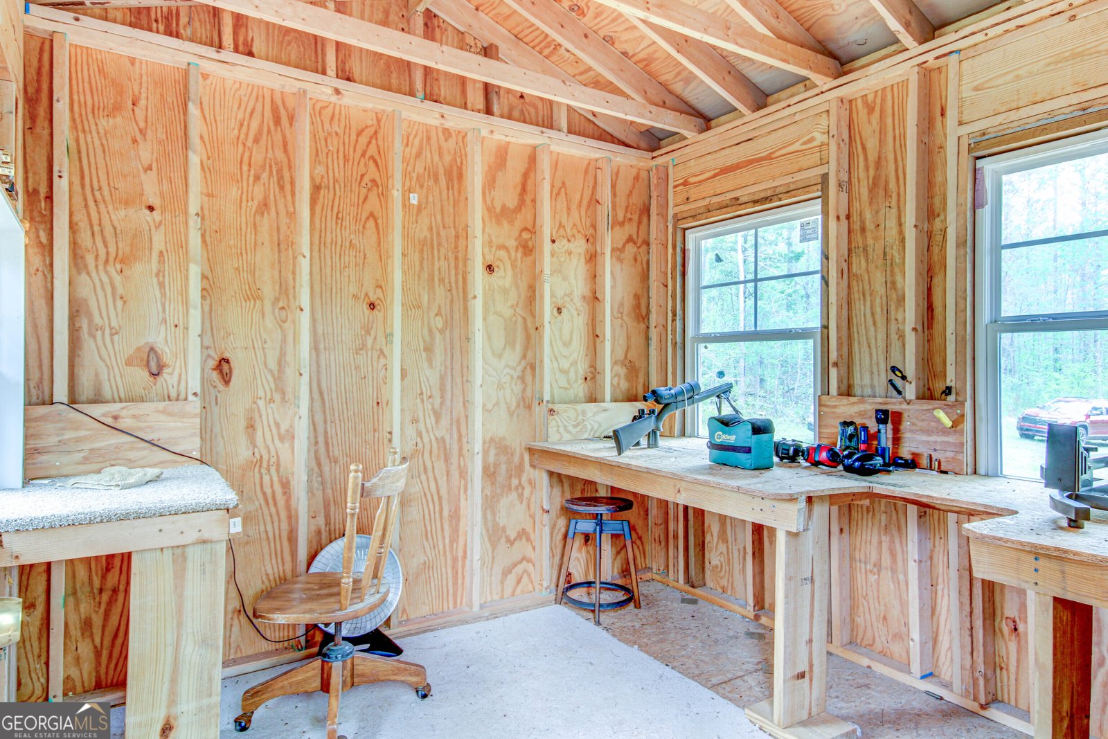 1000 State Line Rd LaGrange - Photo 28