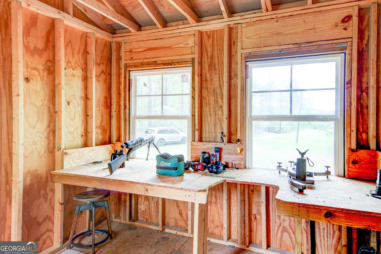 1000 State Line Rd LaGrange - Photo 29