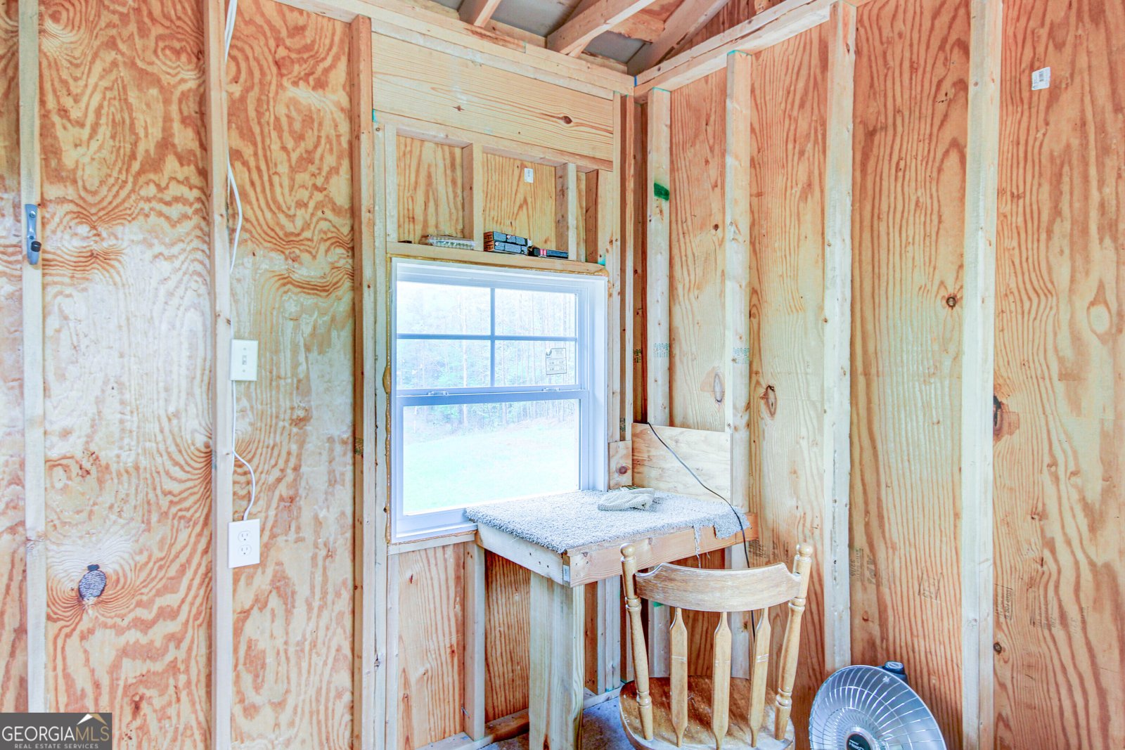 1000 State Line Rd LaGrange - Photo 30