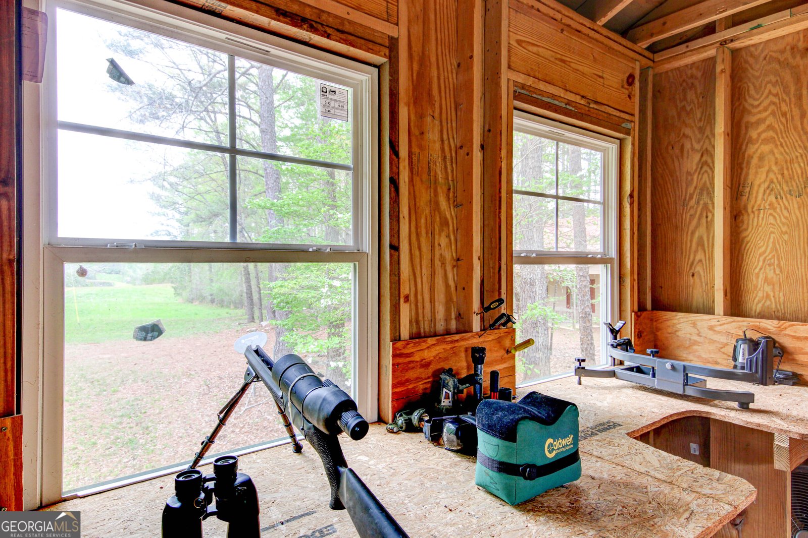 1000 State Line Rd LaGrange - Photo 31