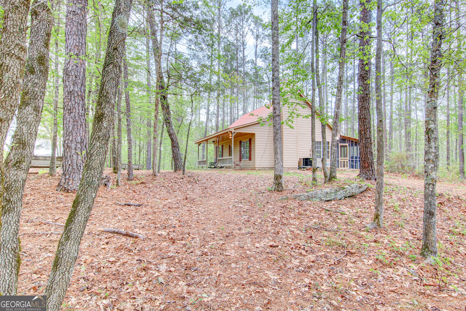 1000 State Line Rd LaGrange - Photo 32