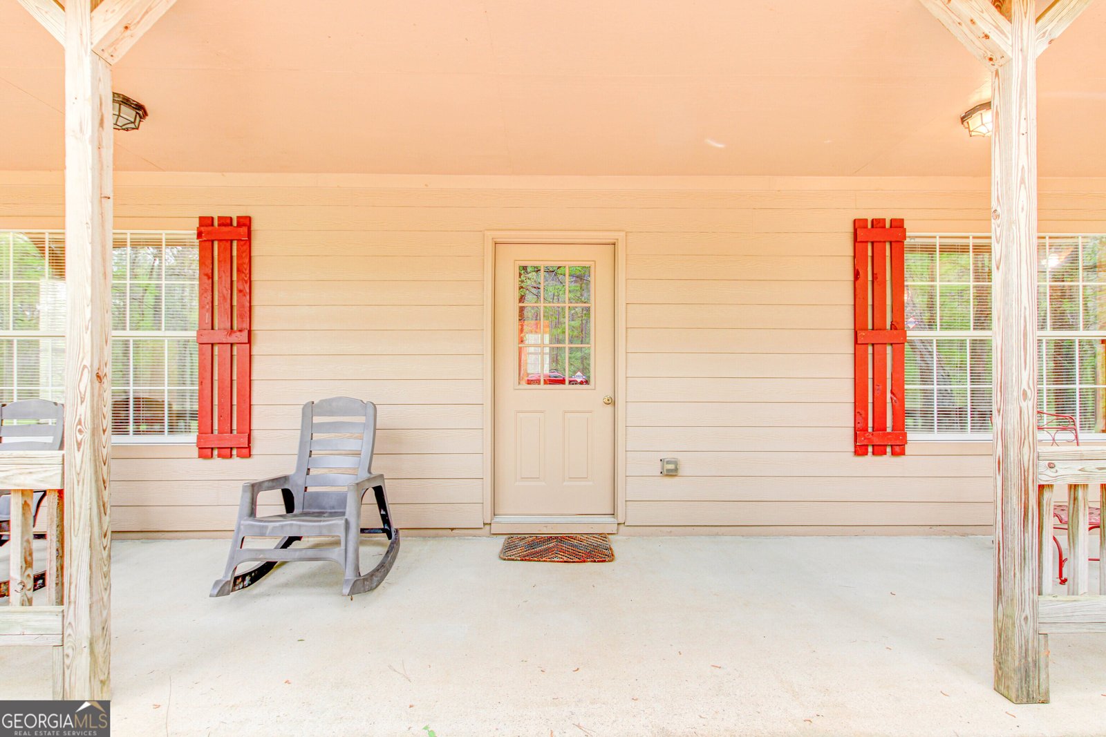 1000 State Line Rd LaGrange - Photo 34