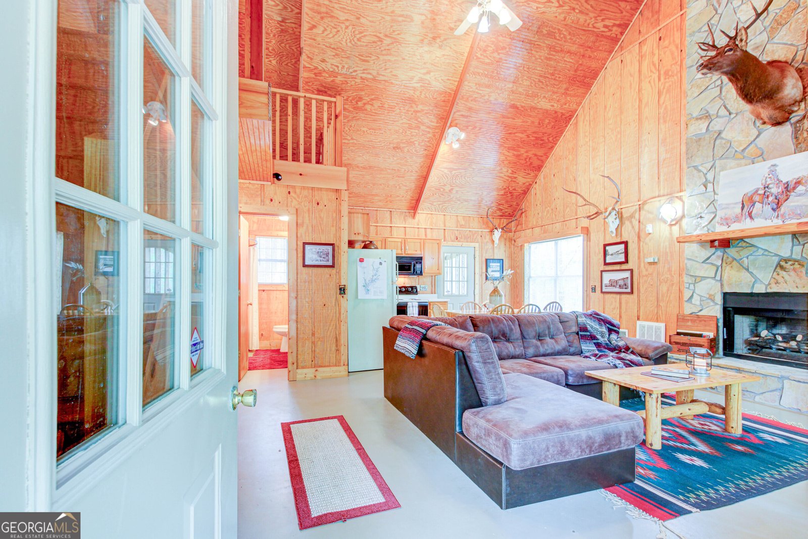 1000 State Line Rd LaGrange - Photo 35