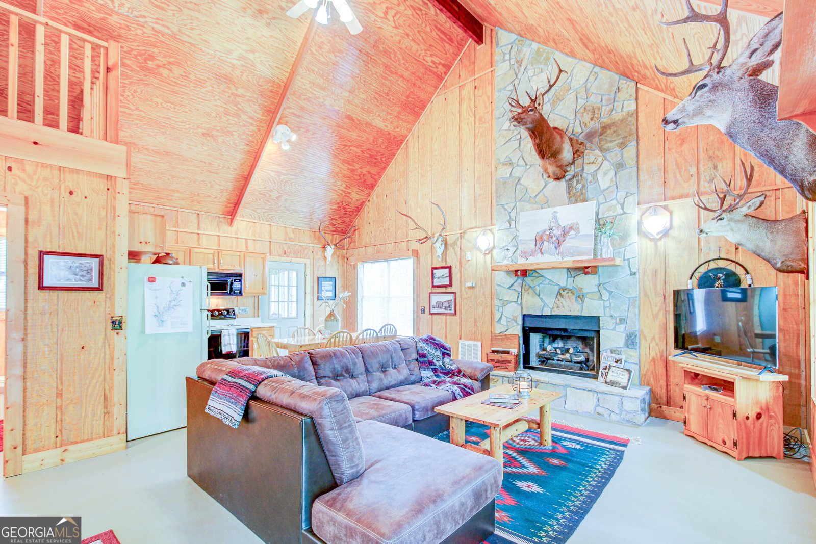 1000 State Line Rd LaGrange - Photo 36