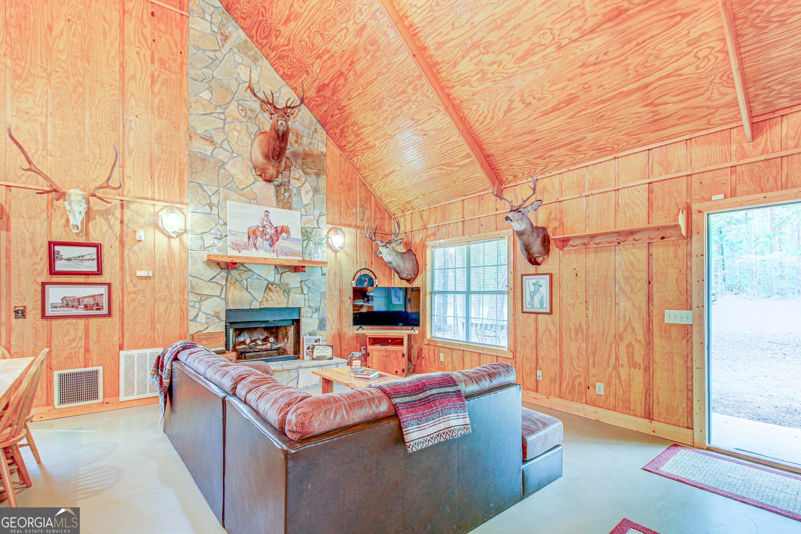 1000 State Line Rd LaGrange - Photo 37