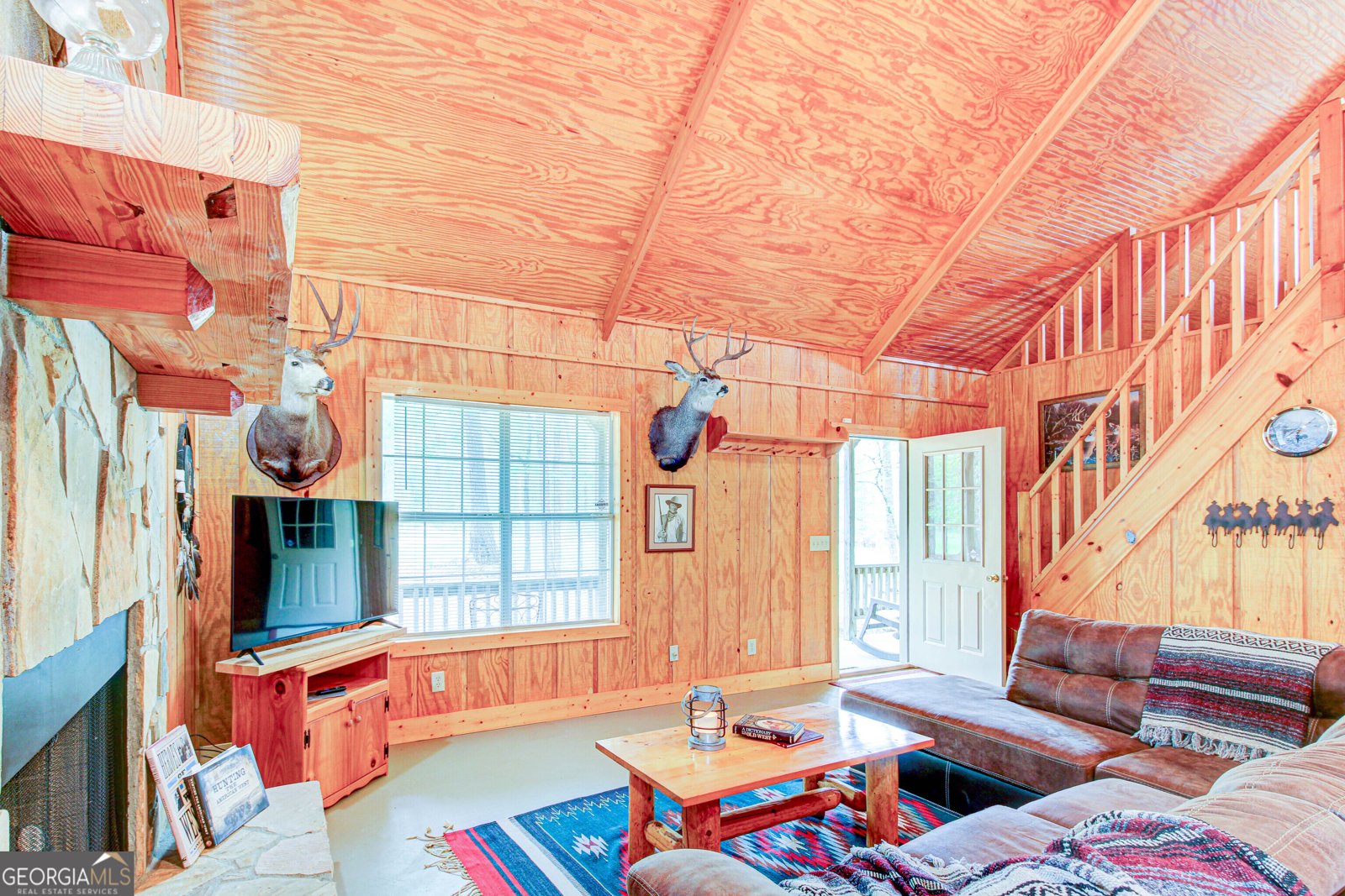 1000 State Line Rd LaGrange - Photo 38