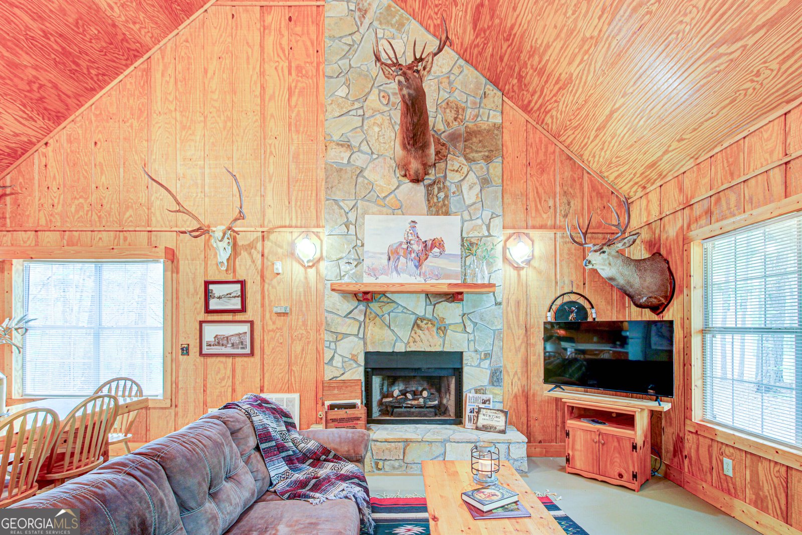 1000 State Line Rd LaGrange - Photo 39