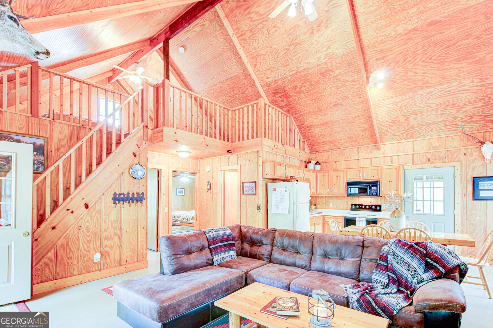 1000 State Line Rd LaGrange - Photo 40