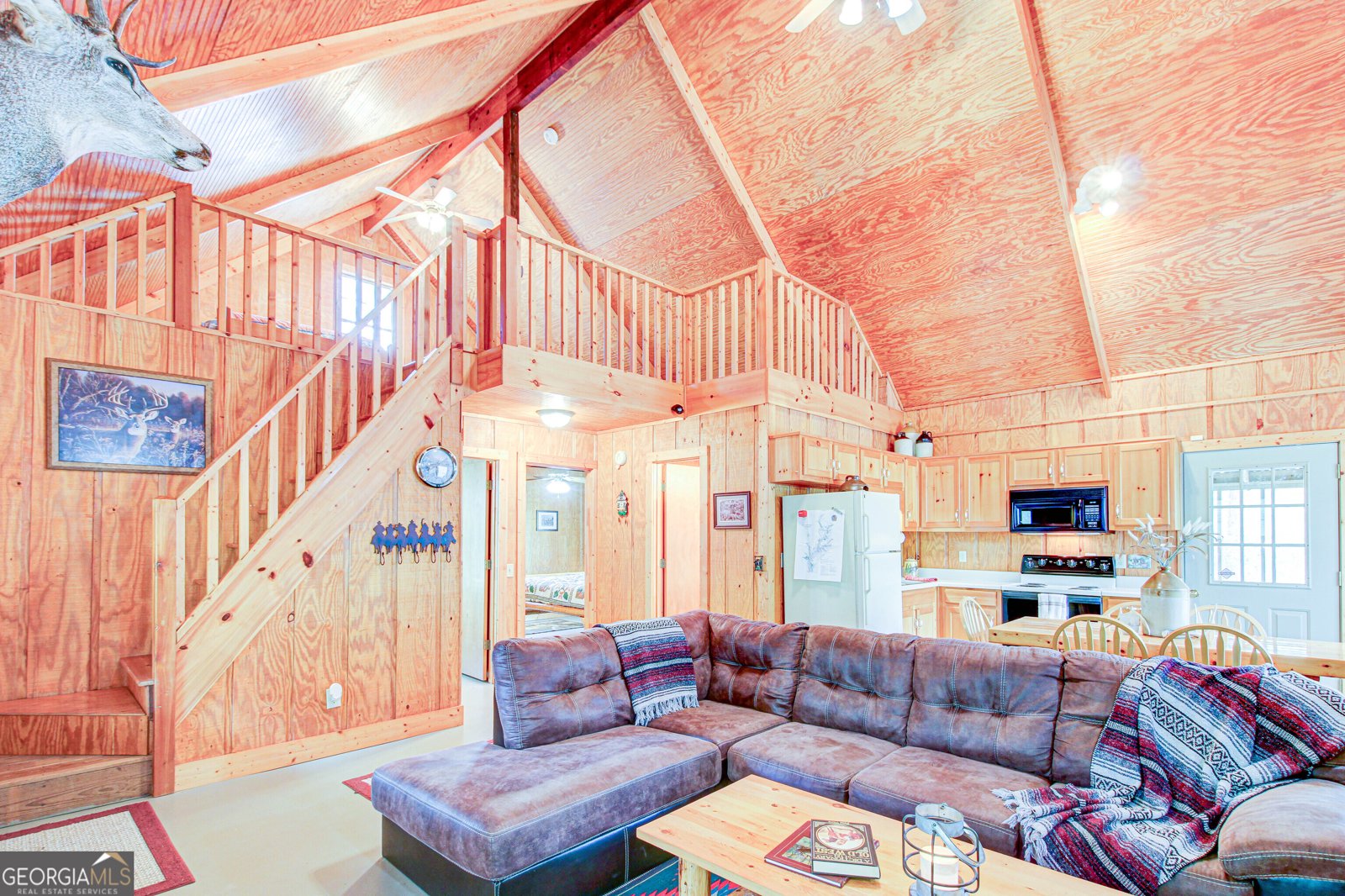 1000 State Line Rd LaGrange - Photo 41