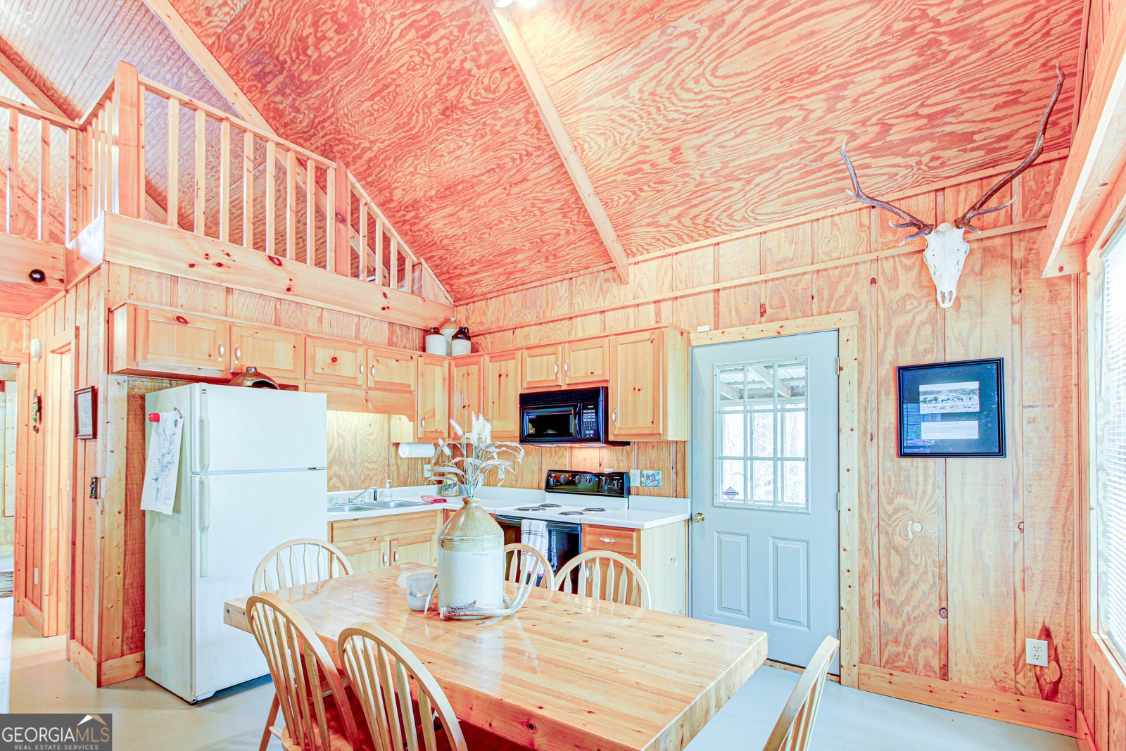 1000 State Line Rd LaGrange - Photo 42