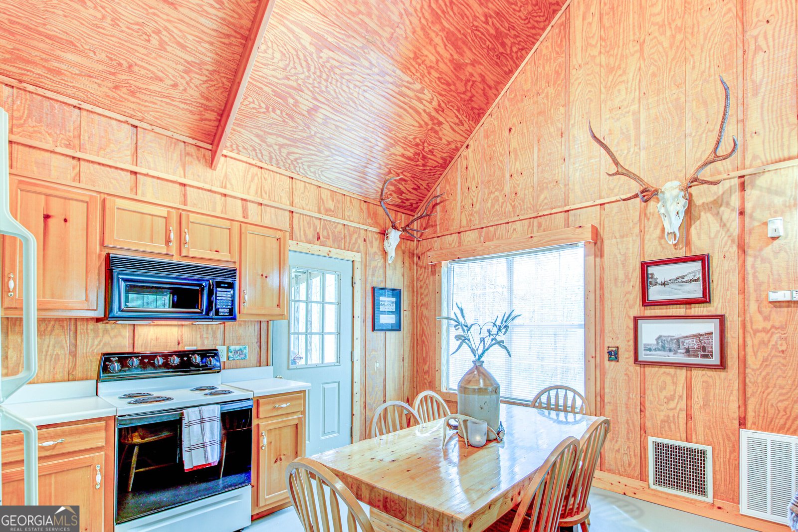 1000 State Line Rd LaGrange - Photo 43