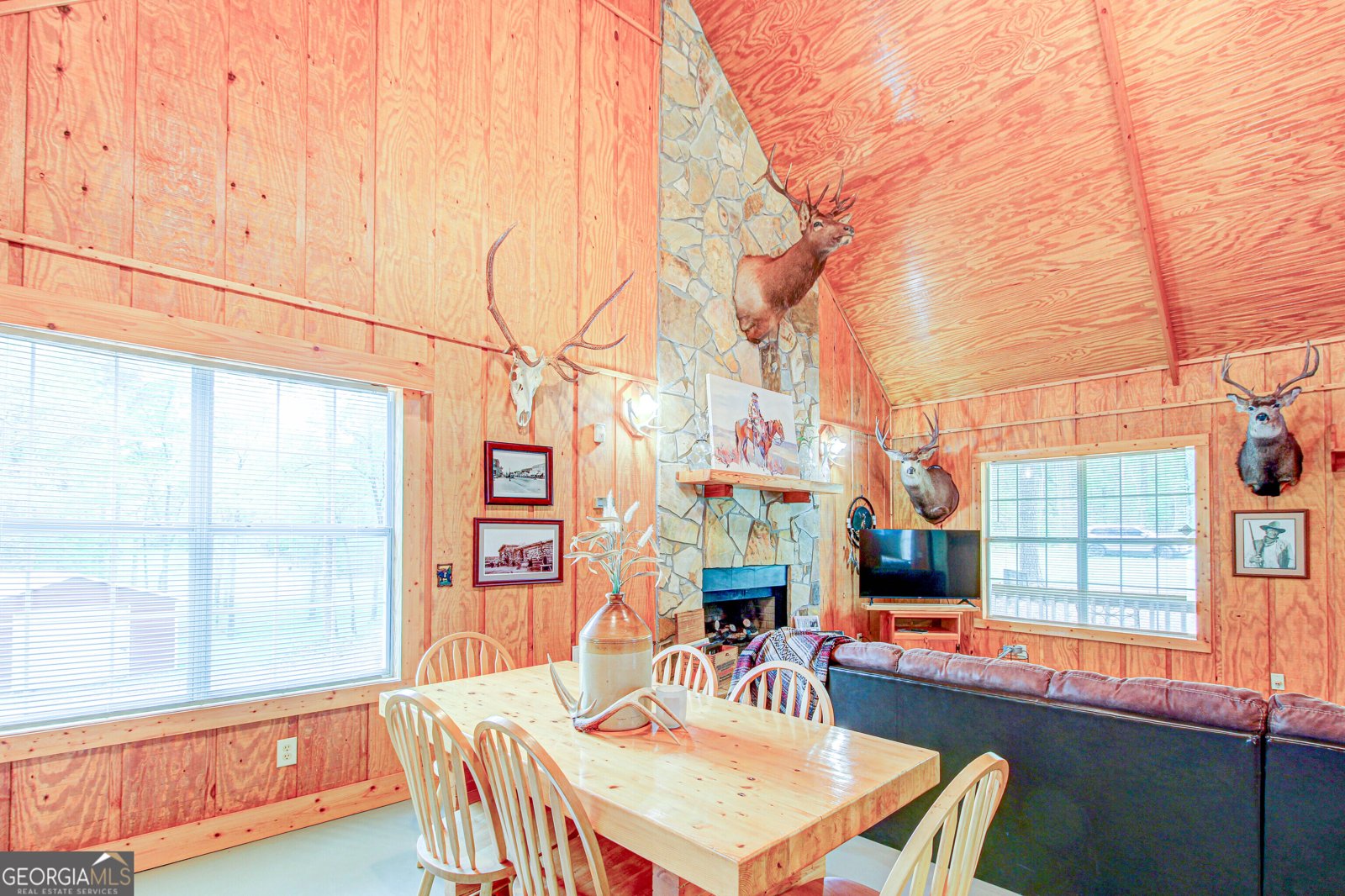 1000 State Line Rd LaGrange - Photo 44