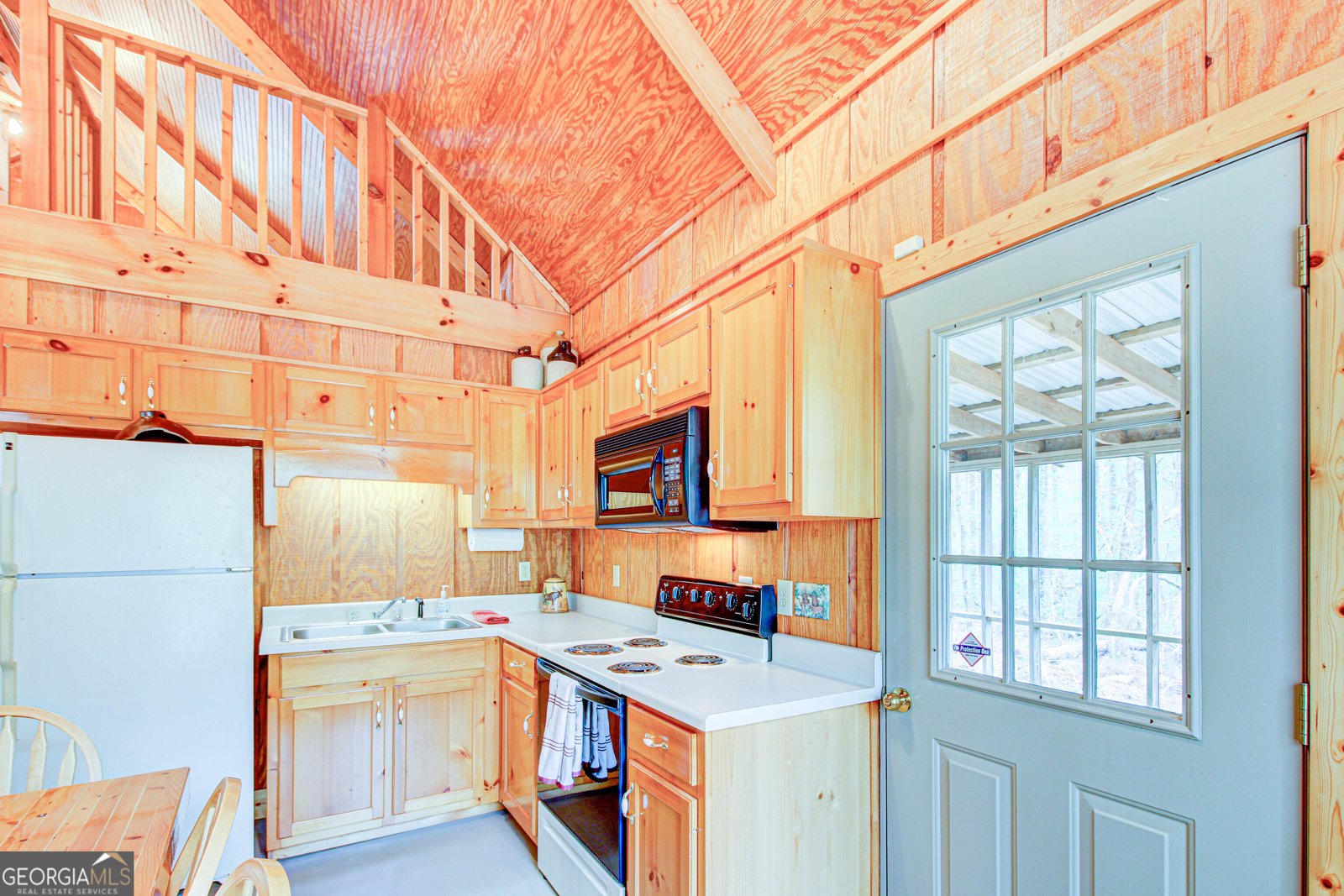 1000 State Line Rd LaGrange - Photo 45