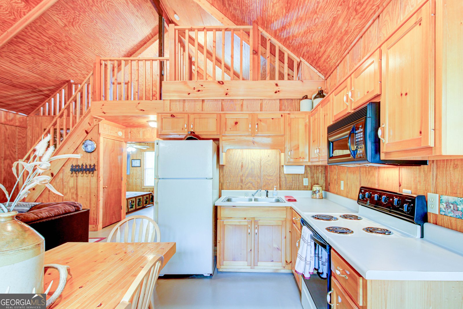 1000 State Line Rd LaGrange - Photo 46