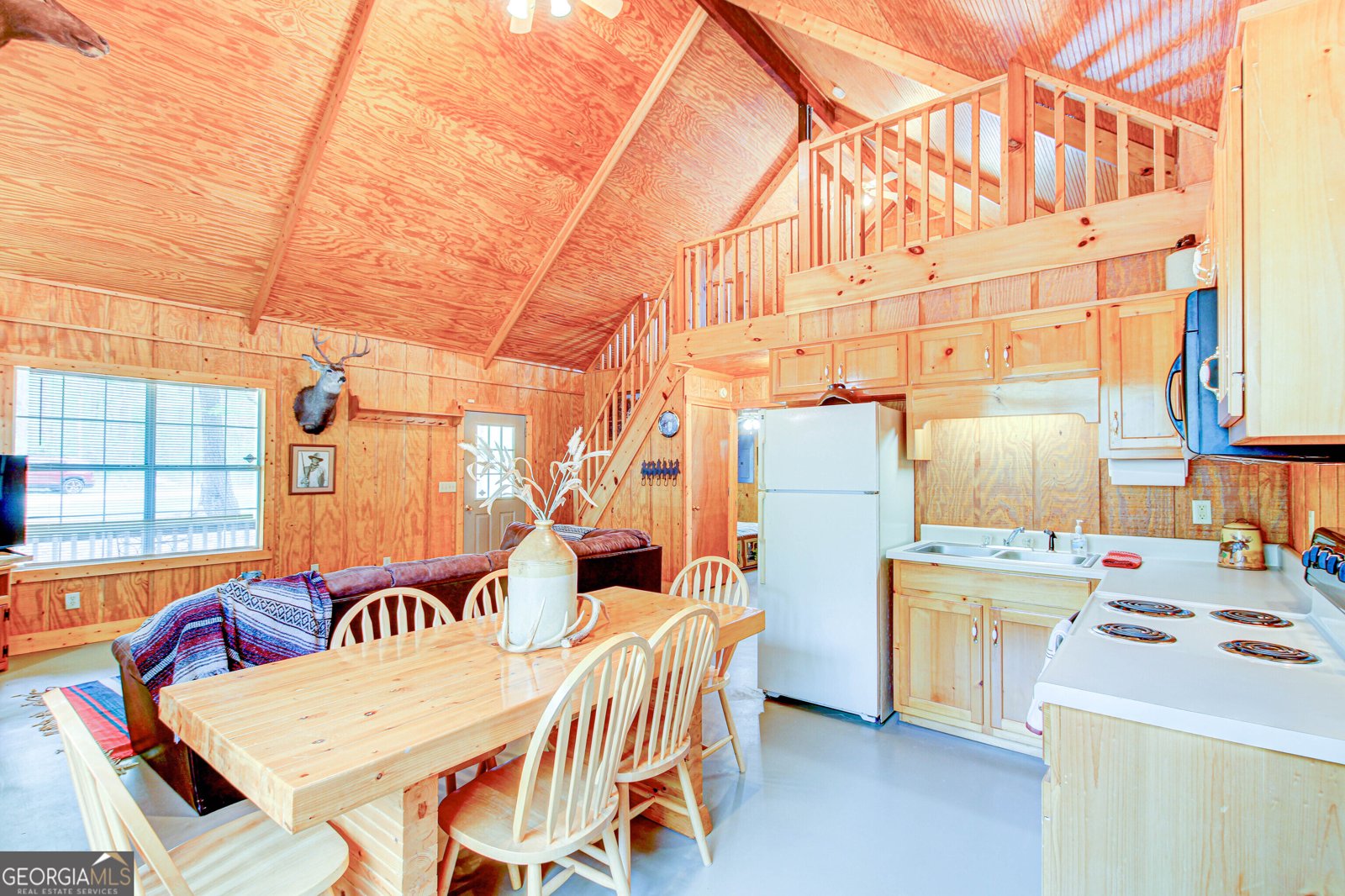 1000 State Line Rd LaGrange - Photo 47