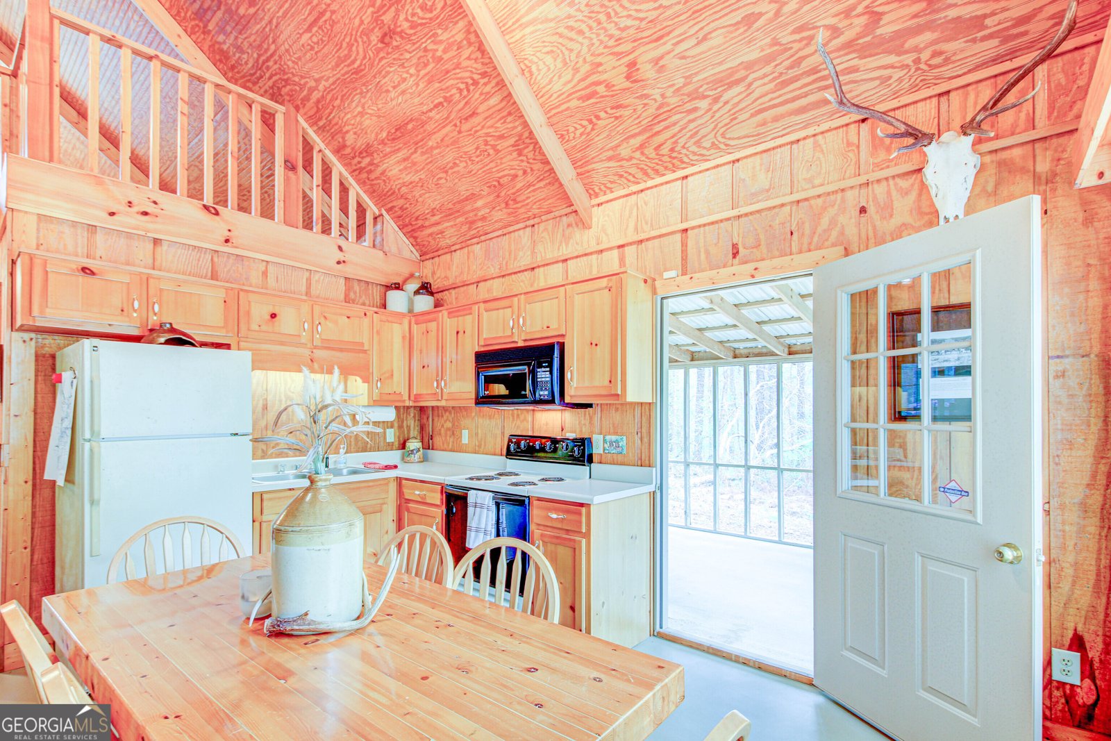 1000 State Line Rd LaGrange - Photo 48