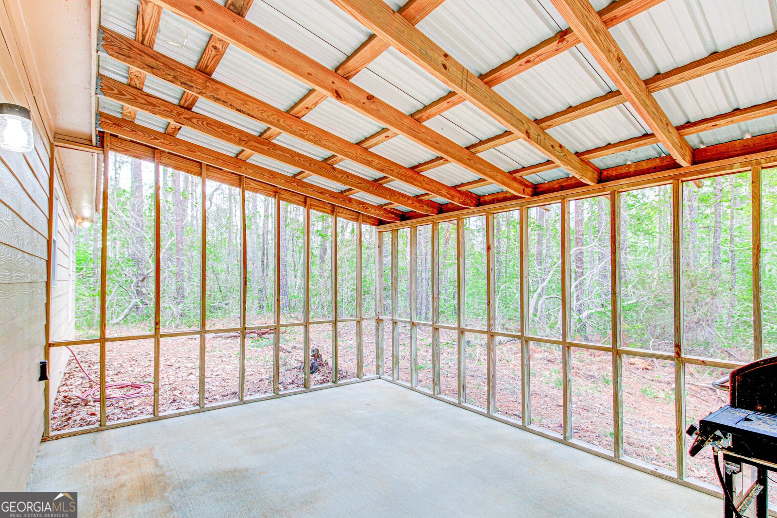 1000 State Line Rd LaGrange - Photo 49