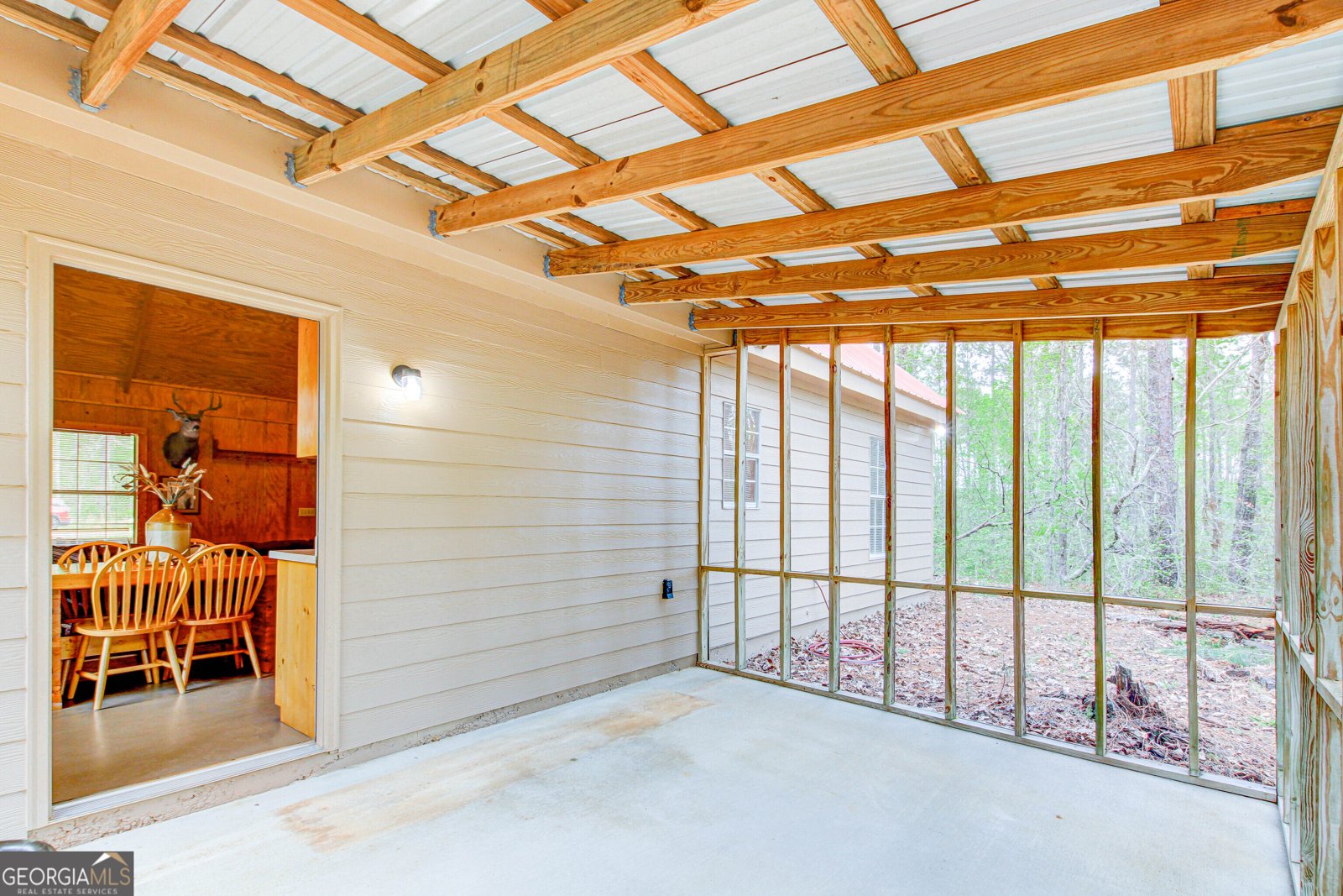 1000 State Line Rd LaGrange - Photo 50