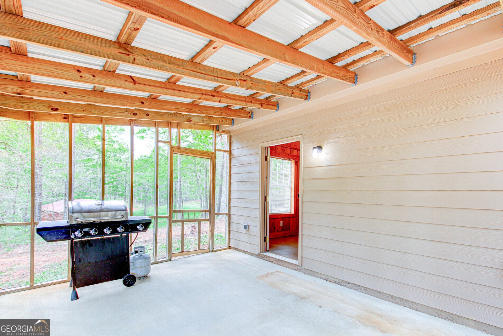 1000 State Line Rd LaGrange - Photo 51