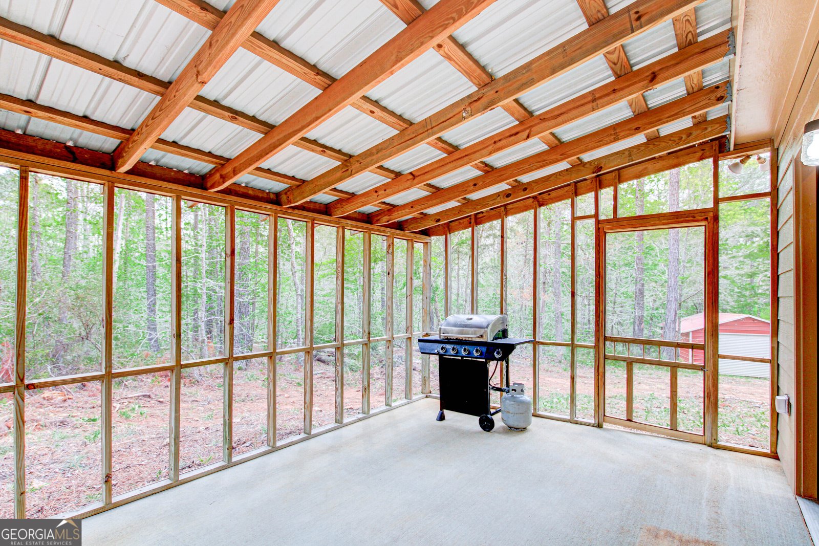 1000 State Line Rd LaGrange - Photo 52