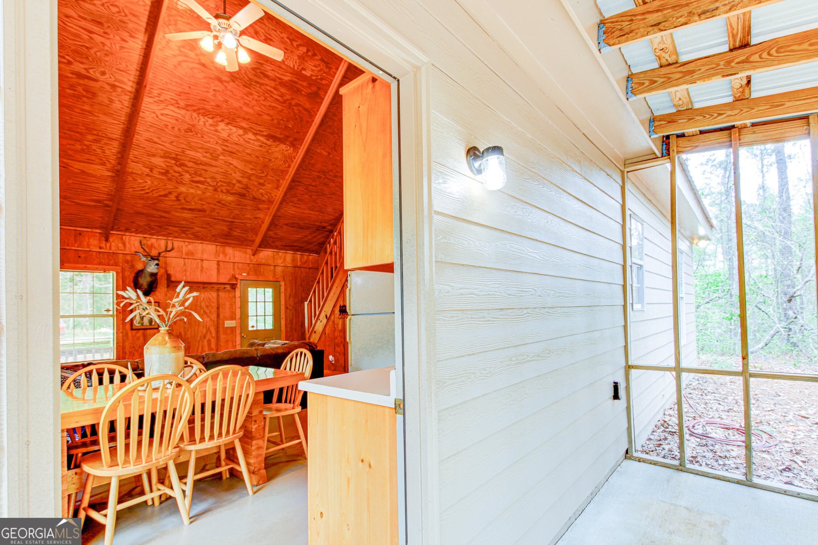 1000 State Line Rd LaGrange - Photo 53