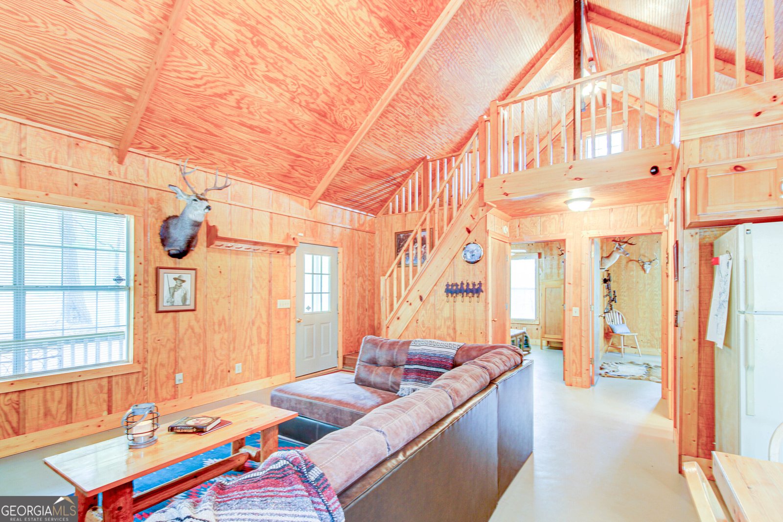 1000 State Line Rd LaGrange - Photo 54