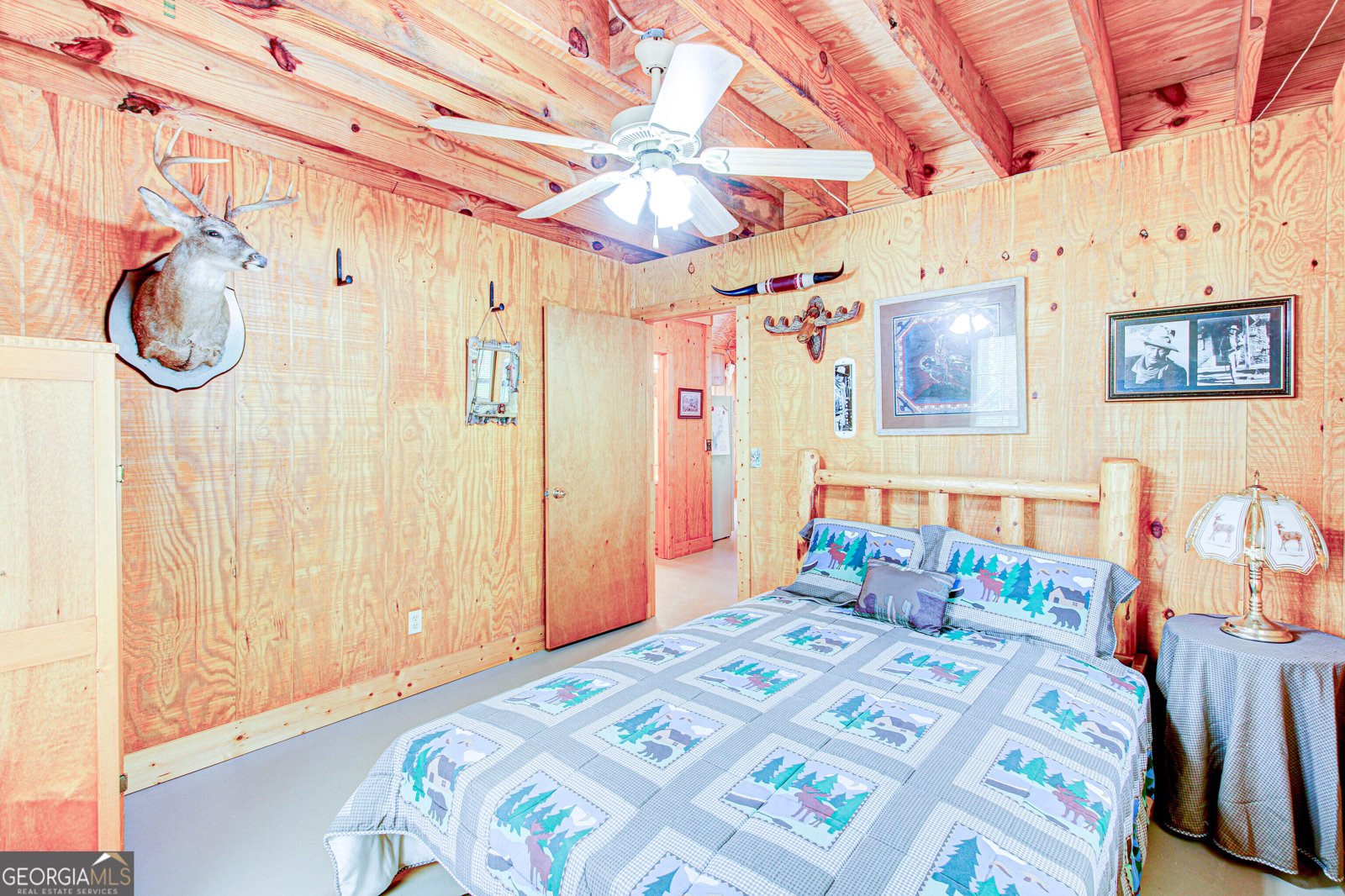 1000 State Line Rd LaGrange - Photo 55