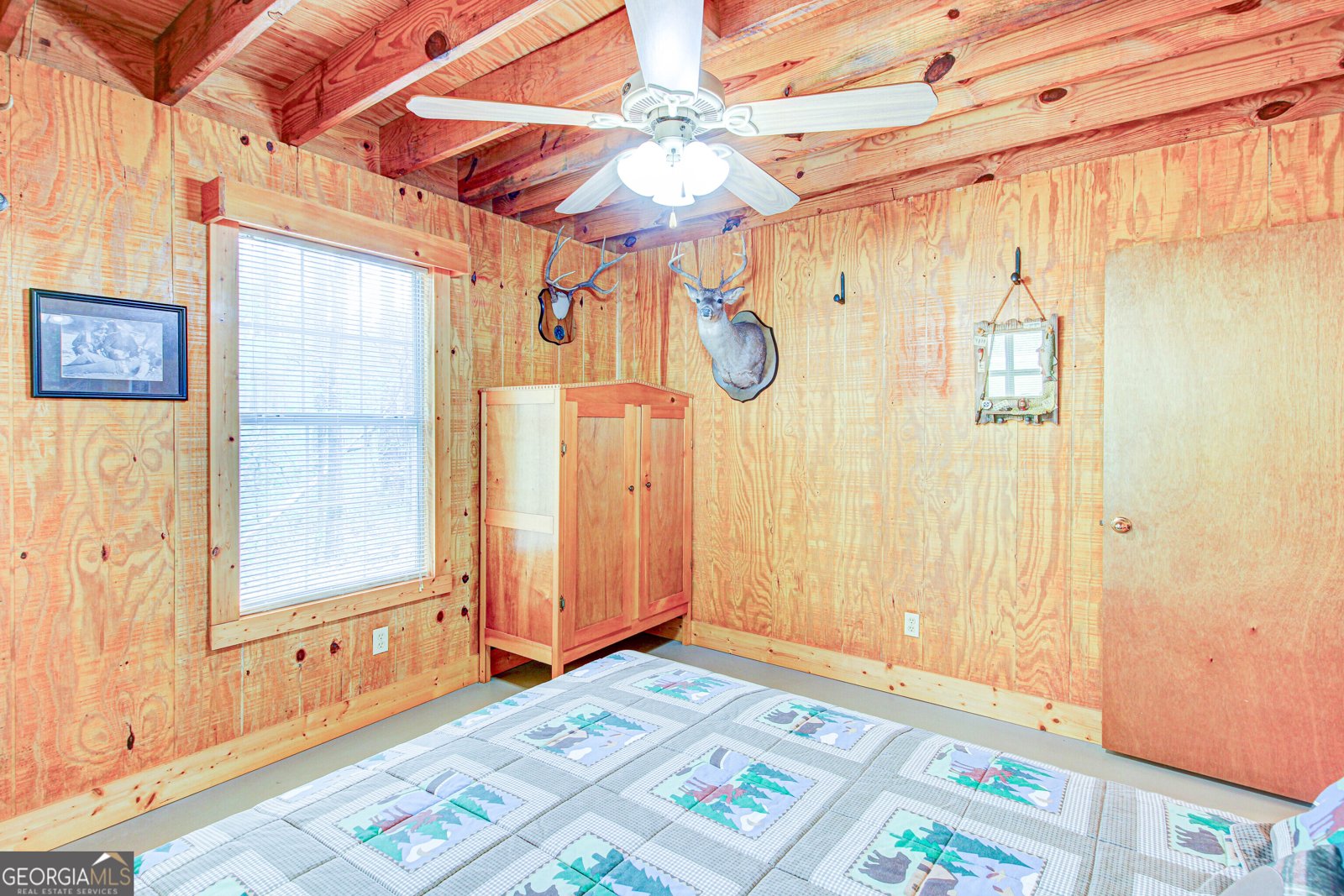 1000 State Line Rd LaGrange - Photo 56