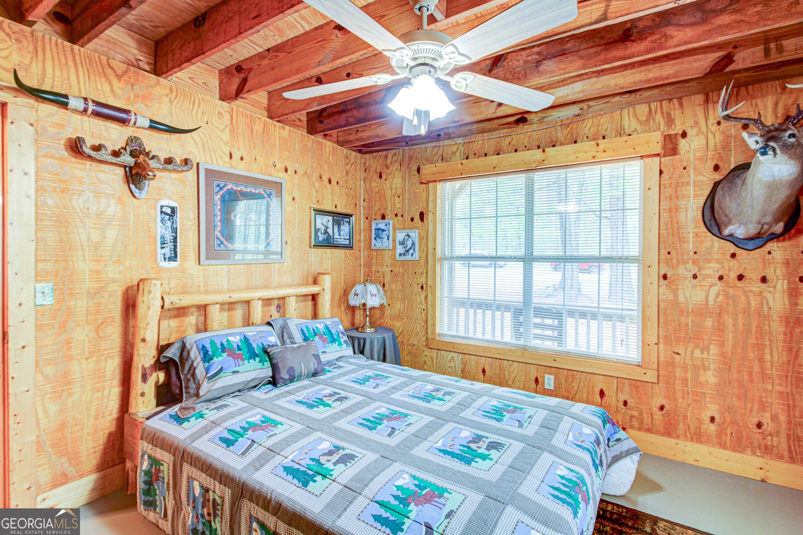 1000 State Line Rd LaGrange - Photo 57