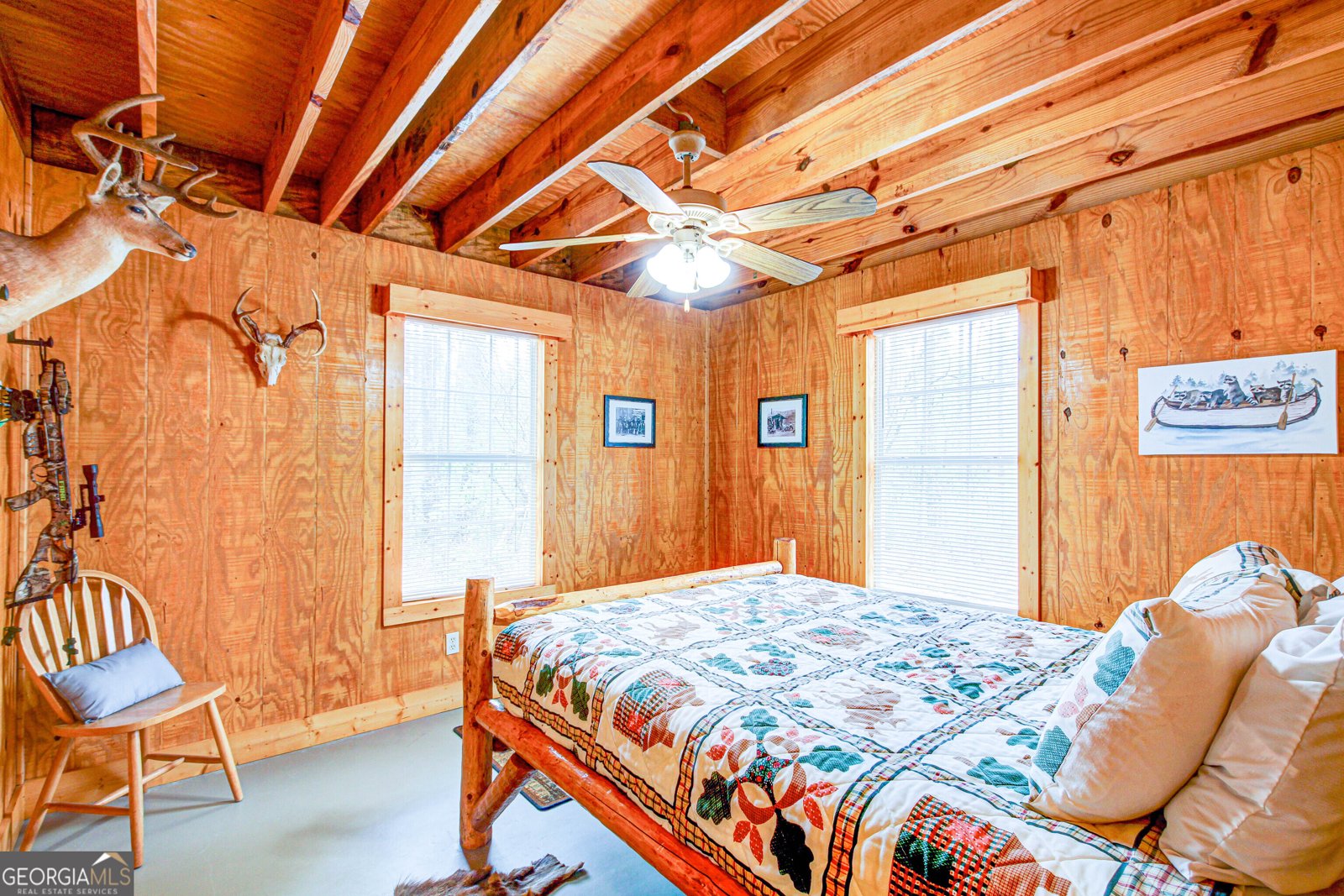 1000 State Line Rd LaGrange - Photo 58