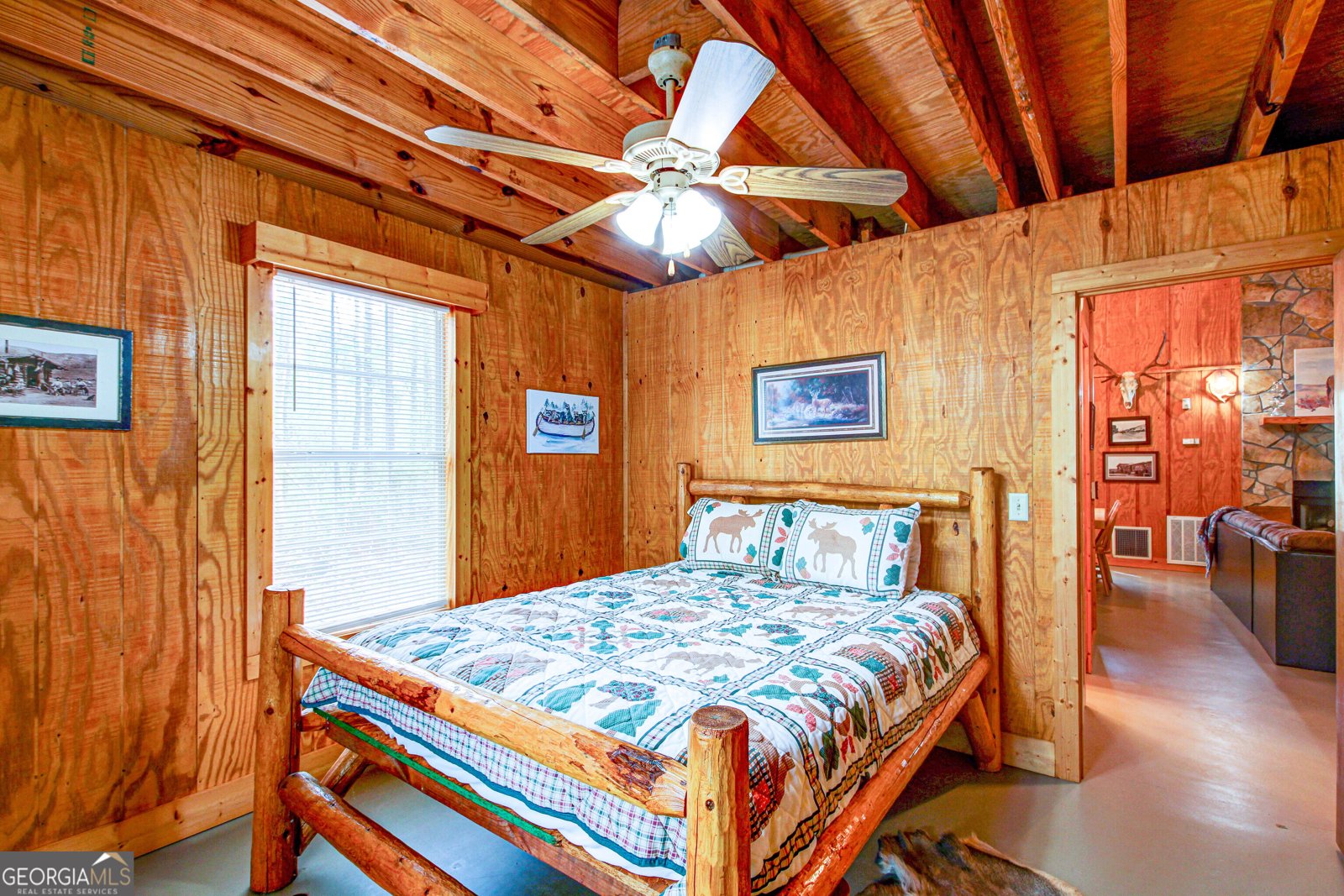 1000 State Line Rd LaGrange - Photo 59