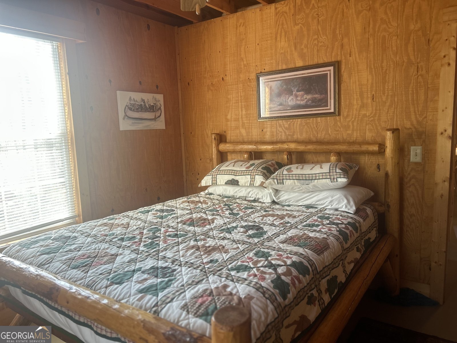 1000 State Line Rd LaGrange - Photo 6