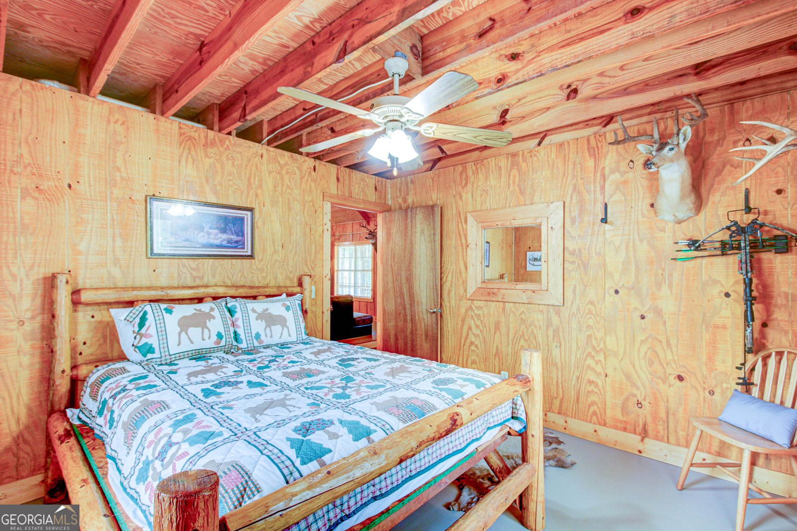 1000 State Line Rd LaGrange - Photo 60