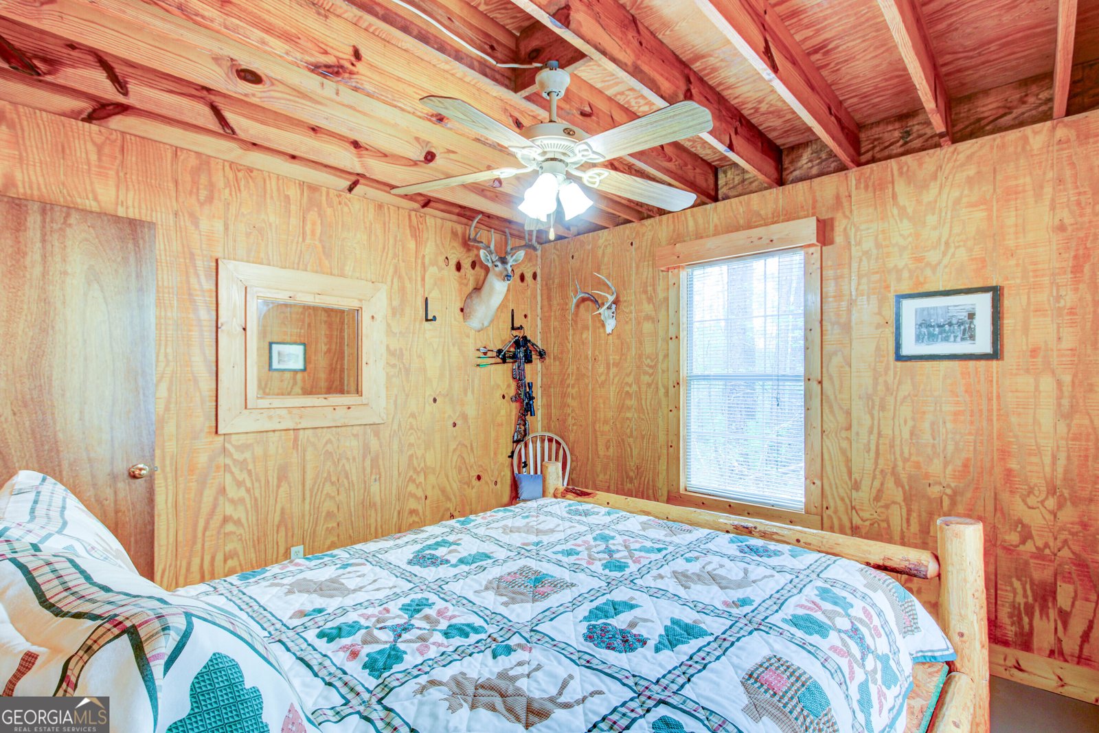 1000 State Line Rd LaGrange - Photo 61