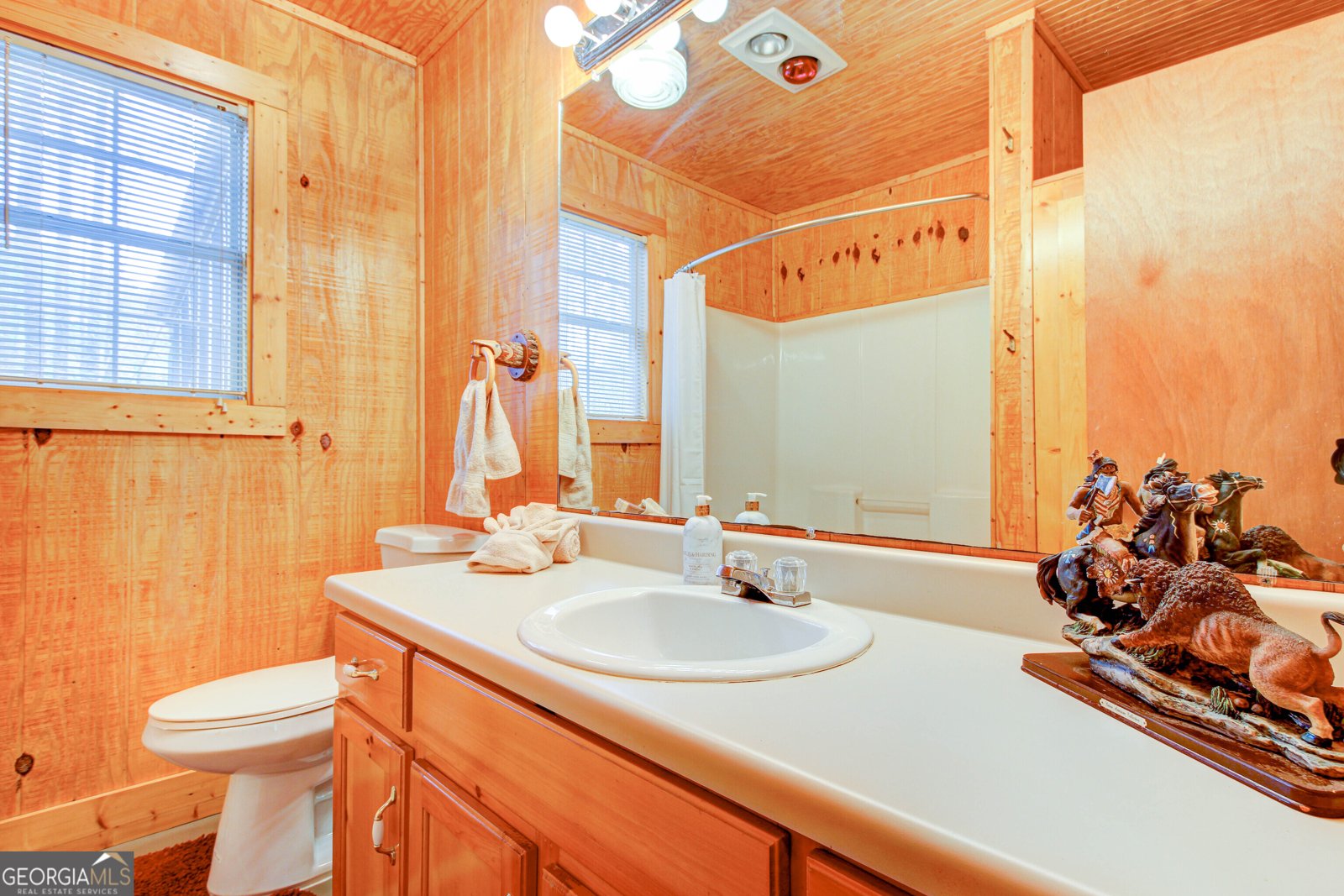 1000 State Line Rd LaGrange - Photo 62