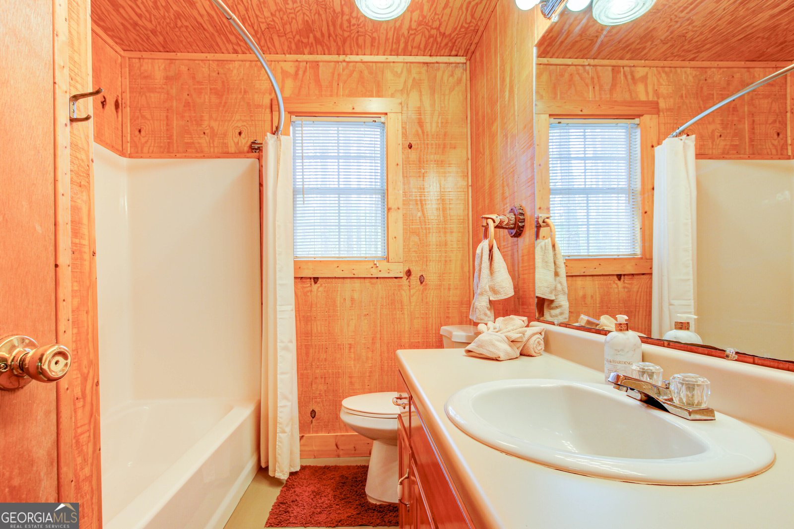 1000 State Line Rd LaGrange - Photo 63