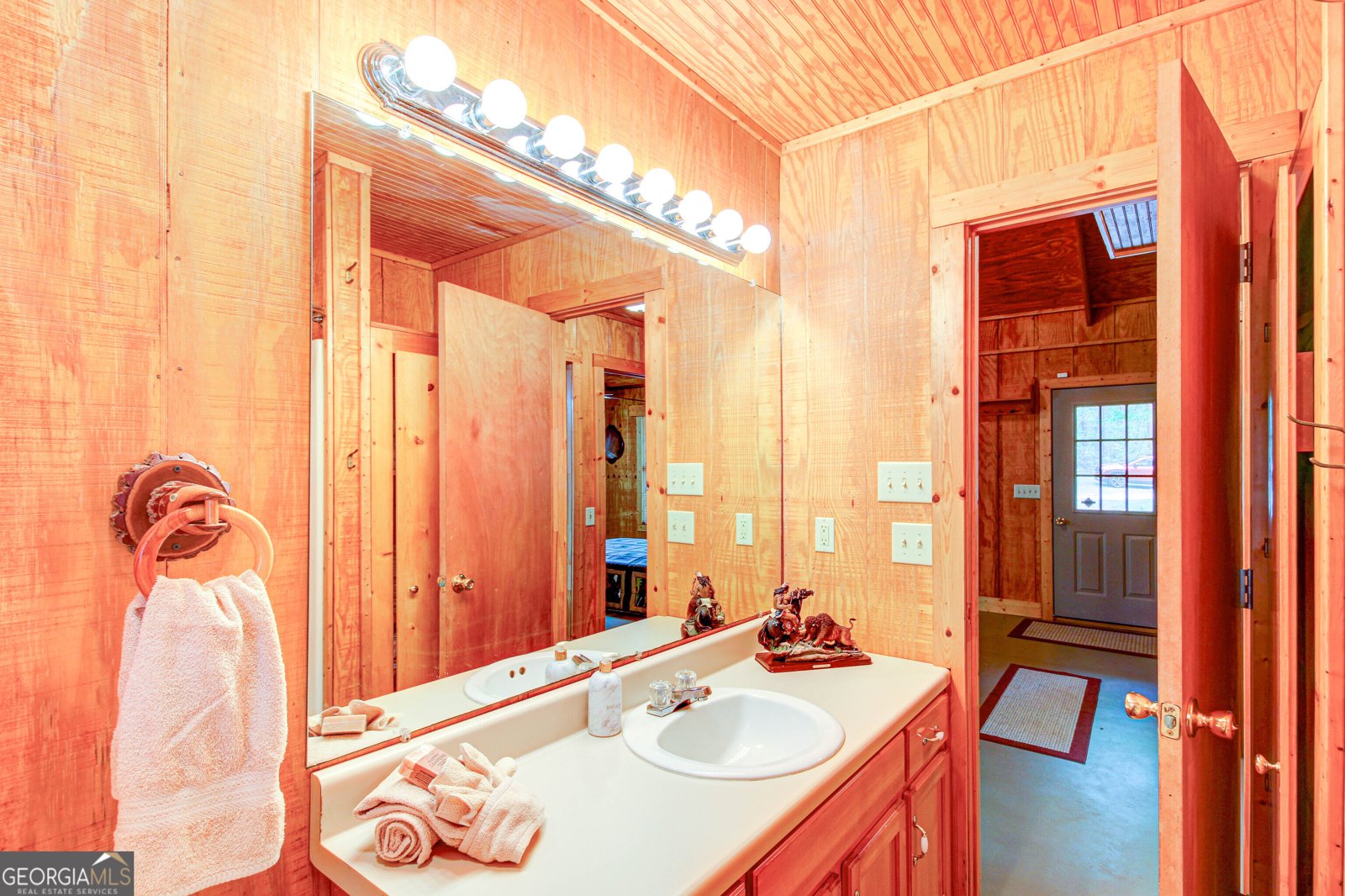 1000 State Line Rd LaGrange - Photo 64