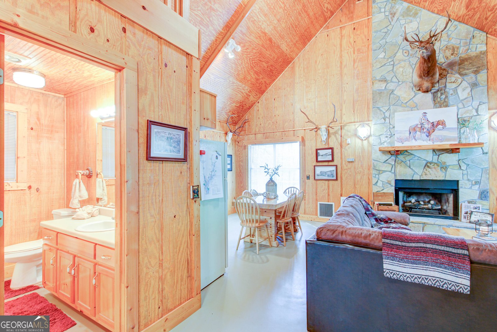 1000 State Line Rd LaGrange - Photo 65