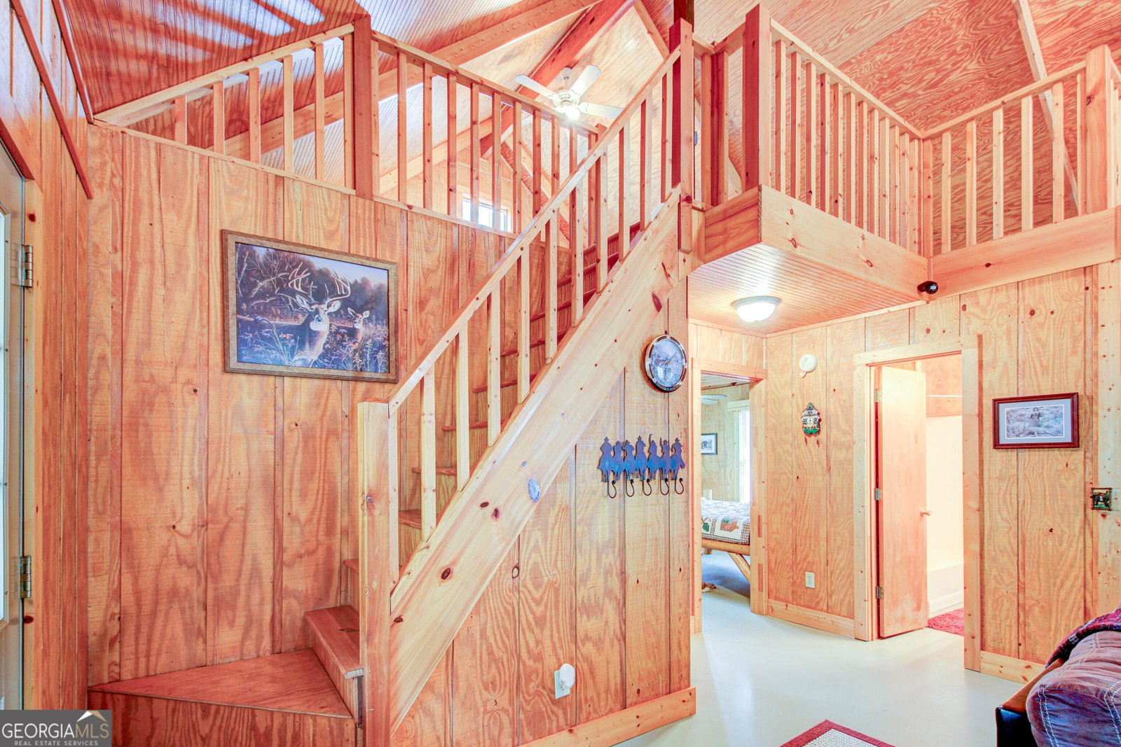 1000 State Line Rd LaGrange - Photo 66