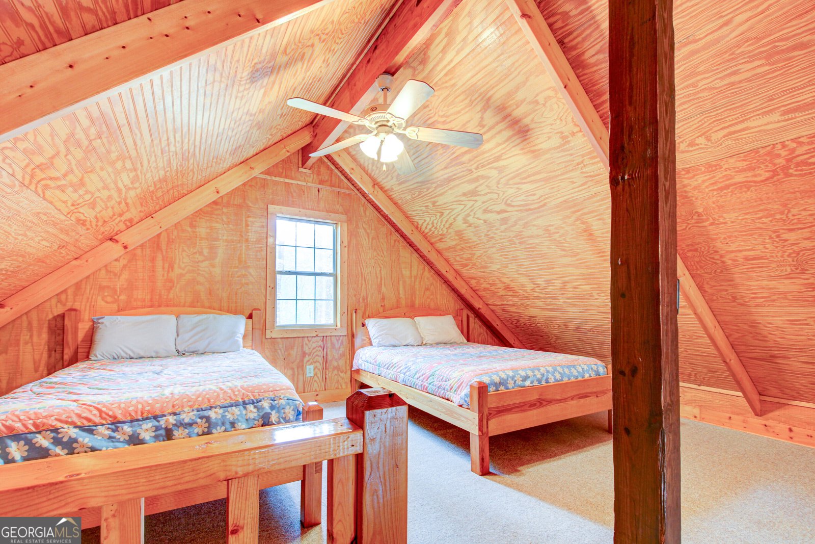 1000 State Line Rd LaGrange - Photo 67