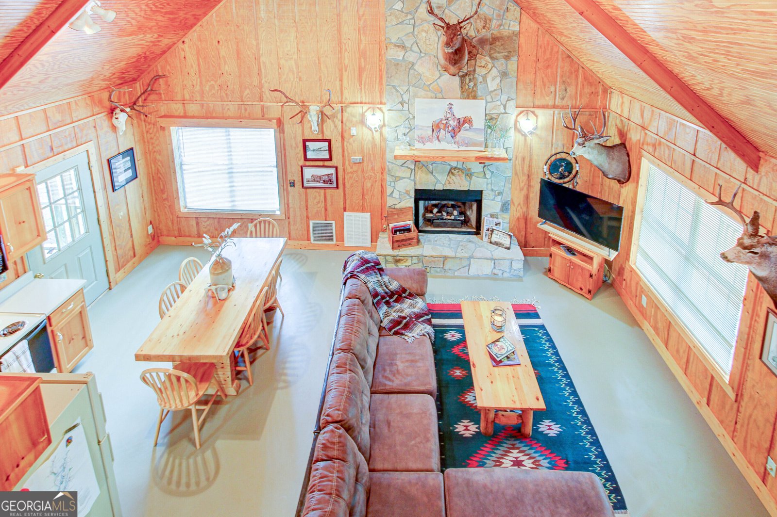 1000 State Line Rd LaGrange - Photo 68