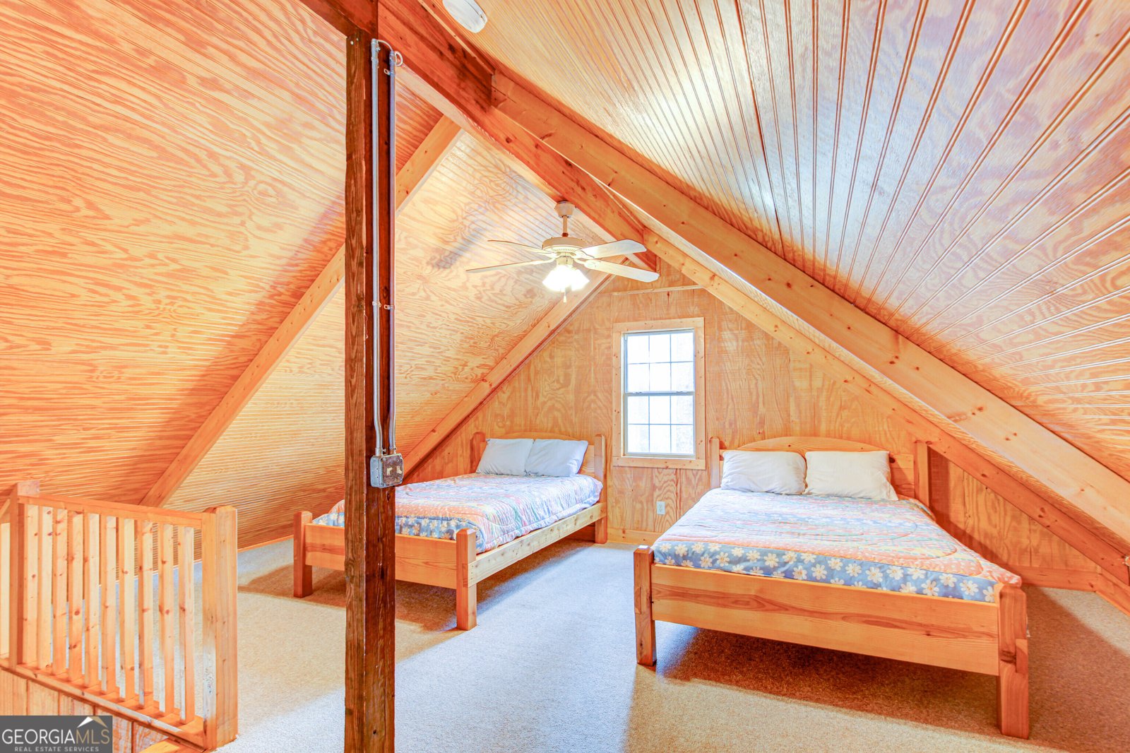 1000 State Line Rd LaGrange - Photo 69