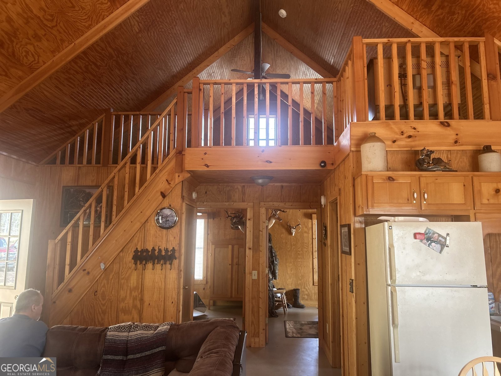 1000 State Line Rd LaGrange - Photo 7